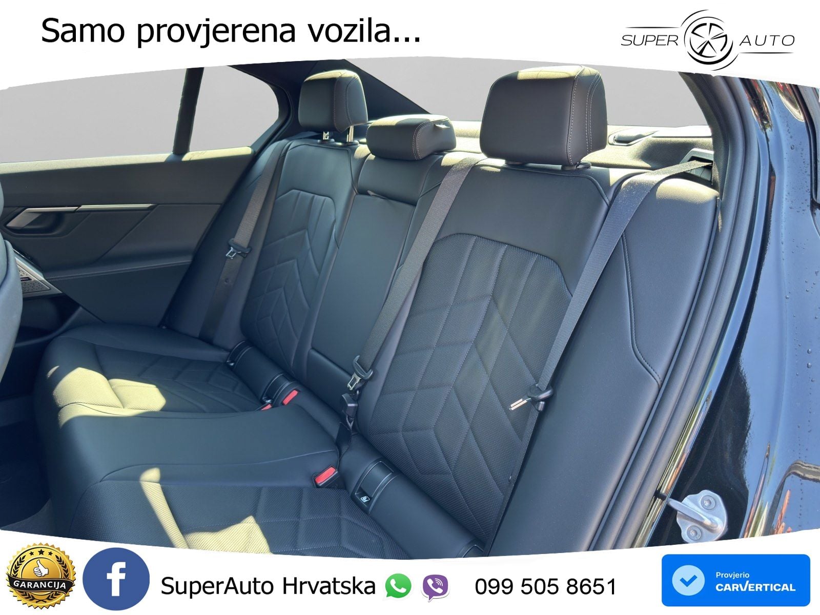 BMW 540d (303 KS) xDrive Steptronic M Sport LED+GR SJED+ACC