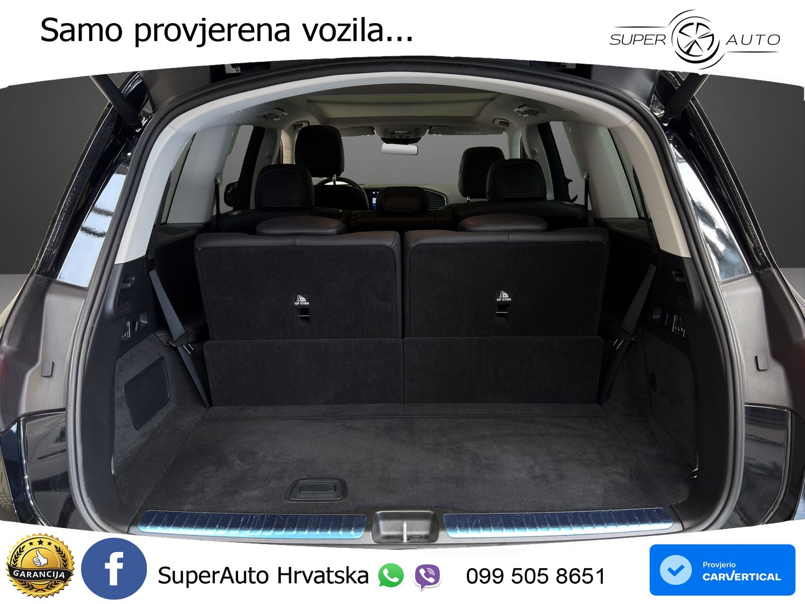 Mercedes-Benz GLS GLS 450d EQ Boost 4MATIC 9G-TRONIC ACC+HEAD+4xGR SJED+360+PANO