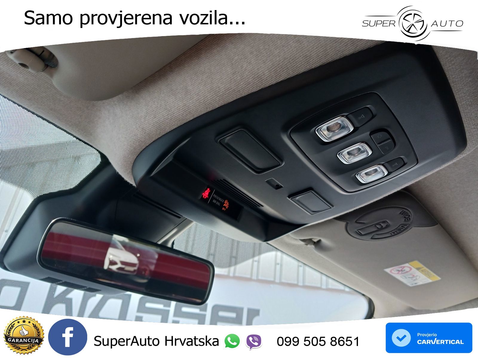 Renault Trafic L2H1 Komfort 3,1t dCi 130 Start&Stop MT 131 KS