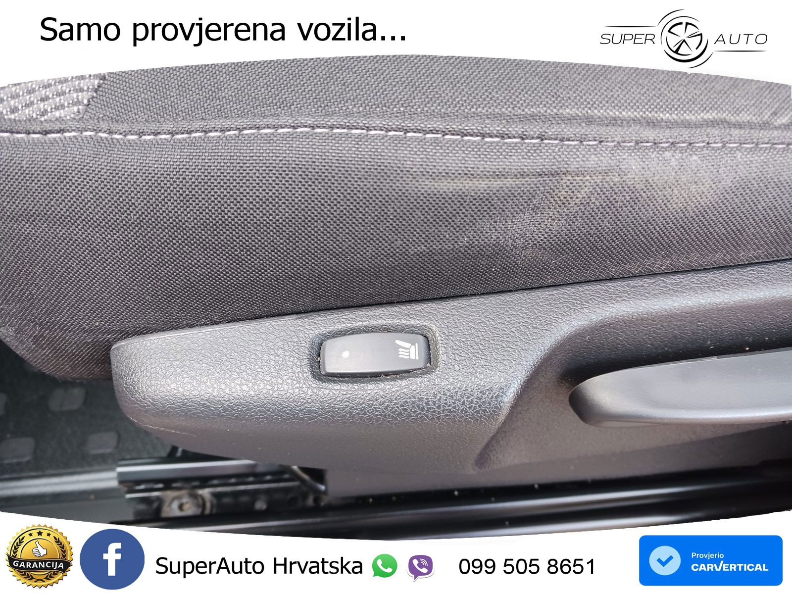 Renault Trafic L2H1 Komfort 3,1t dCi 130 Start&Stop MT 131 KS