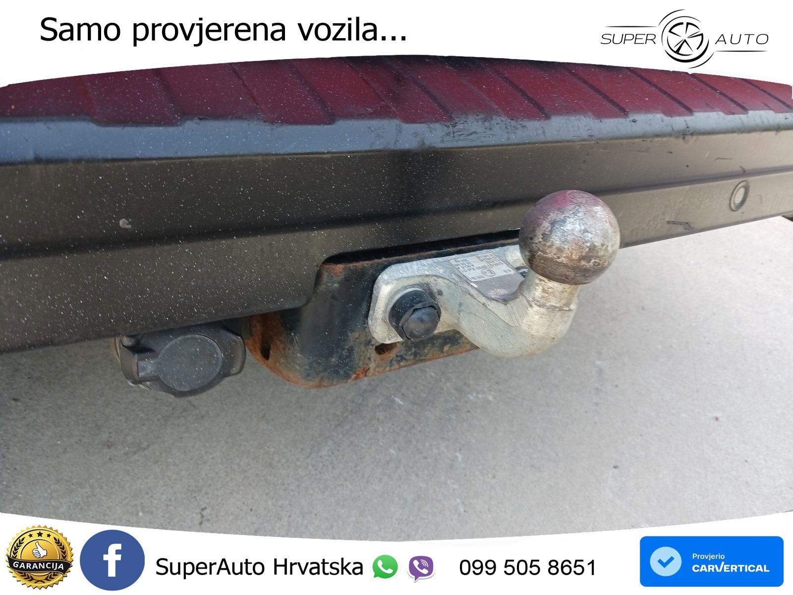 Renault Trafic L2H1 Komfort 3,1t dCi 130 Start&Stop MT 131 KS
