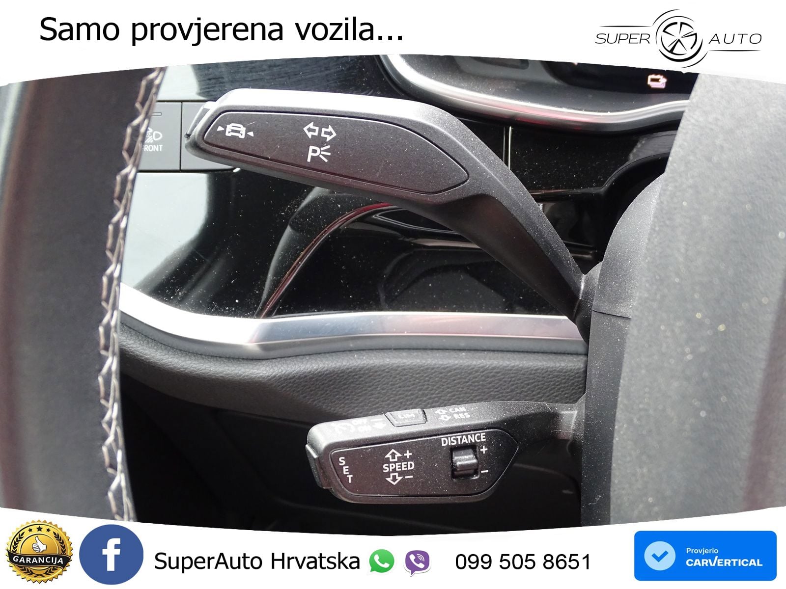 Audi Q3 45 TFSIe (245 KS) S tronic S line LED+GR SJED+ACC
