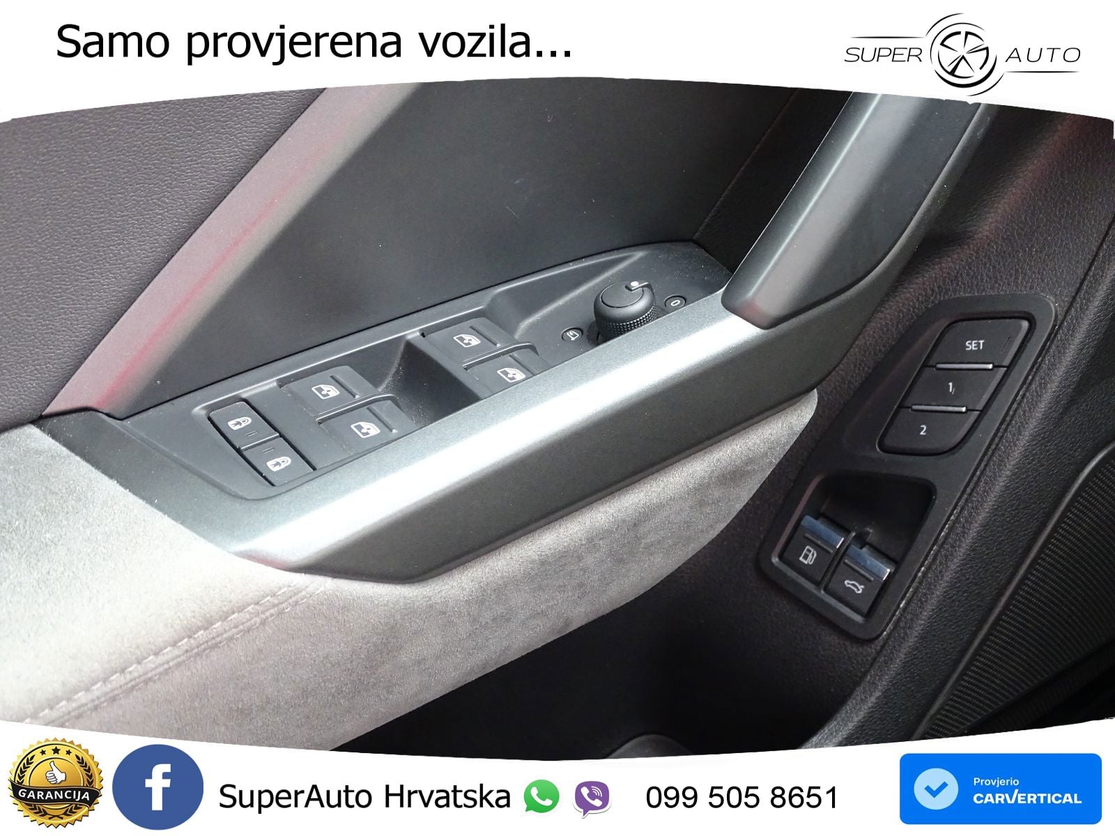 Audi Q3 45 TFSIe (245 KS) S tronic S line LED+GR SJED+ACC