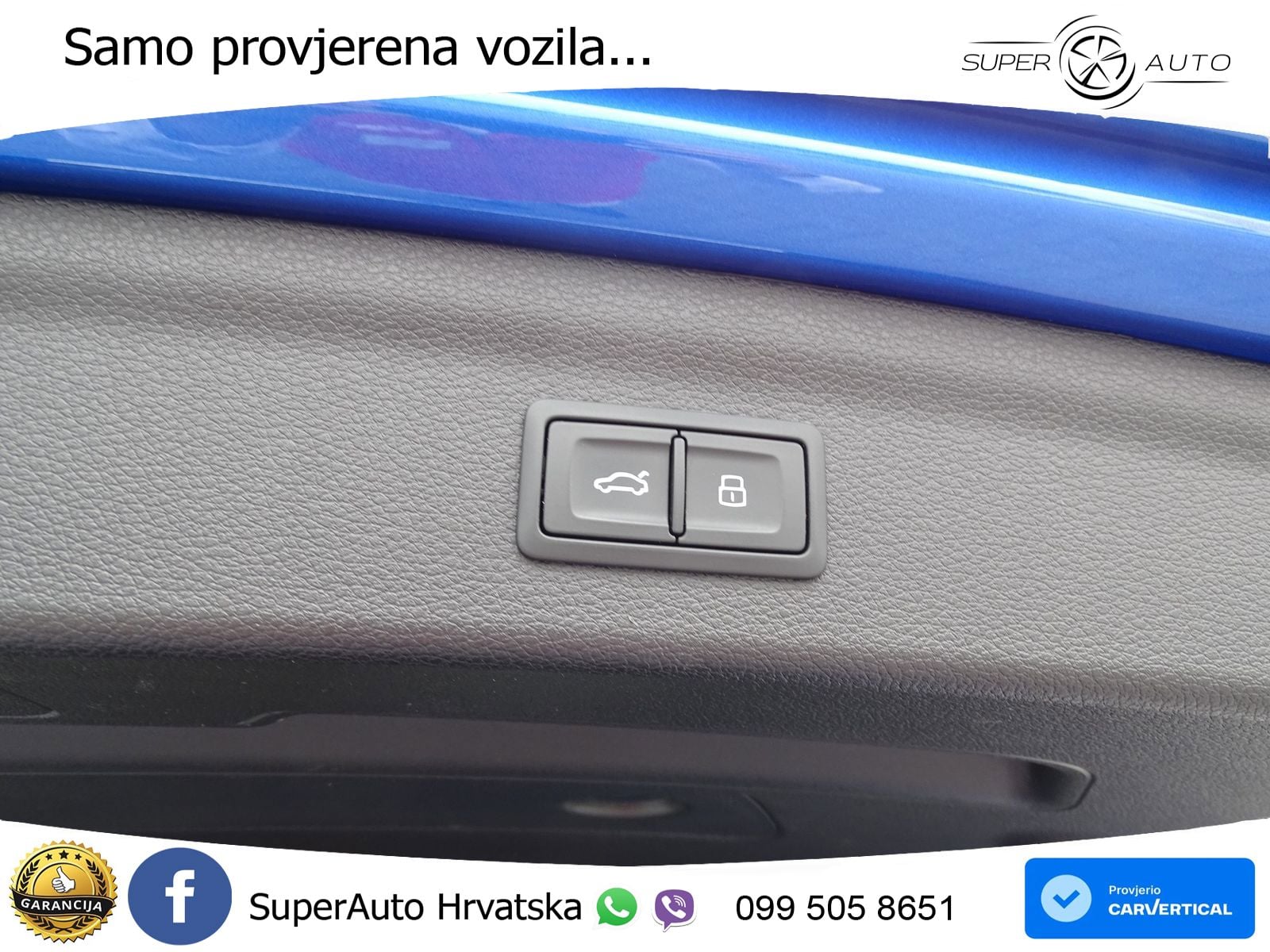Audi Q3 45 TFSIe (245 KS) S tronic S line LED+GR SJED+ACC