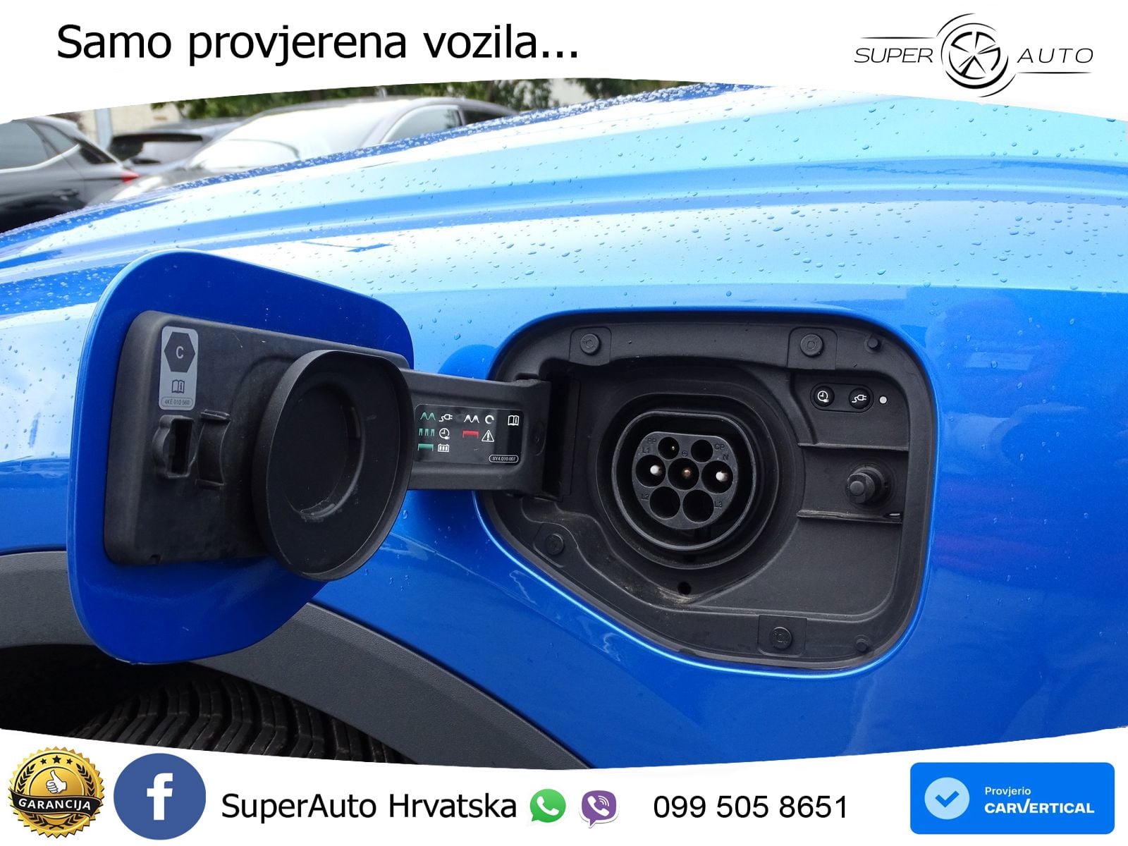 Audi Q3 45 TFSIe (245 KS) S tronic S line LED+GR SJED+ACC