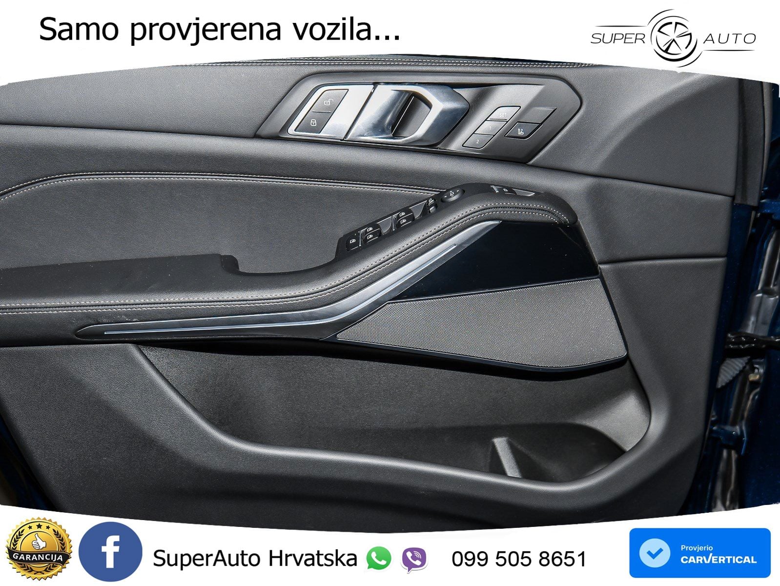 BMW X5 40d (352 KS) xDrive Steptronic M Sport LED+GR SJED+ACC