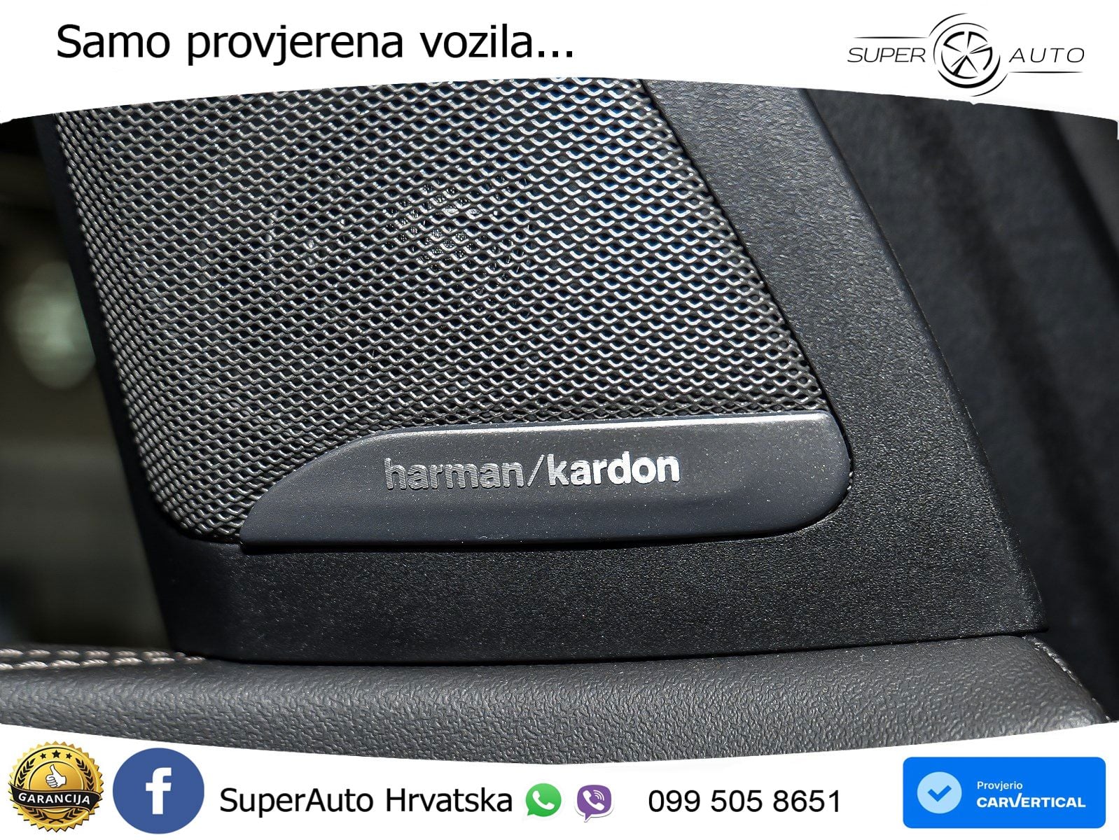 BMW X5 40d (352 KS) xDrive Steptronic M Sport LED+GR SJED+ACC
