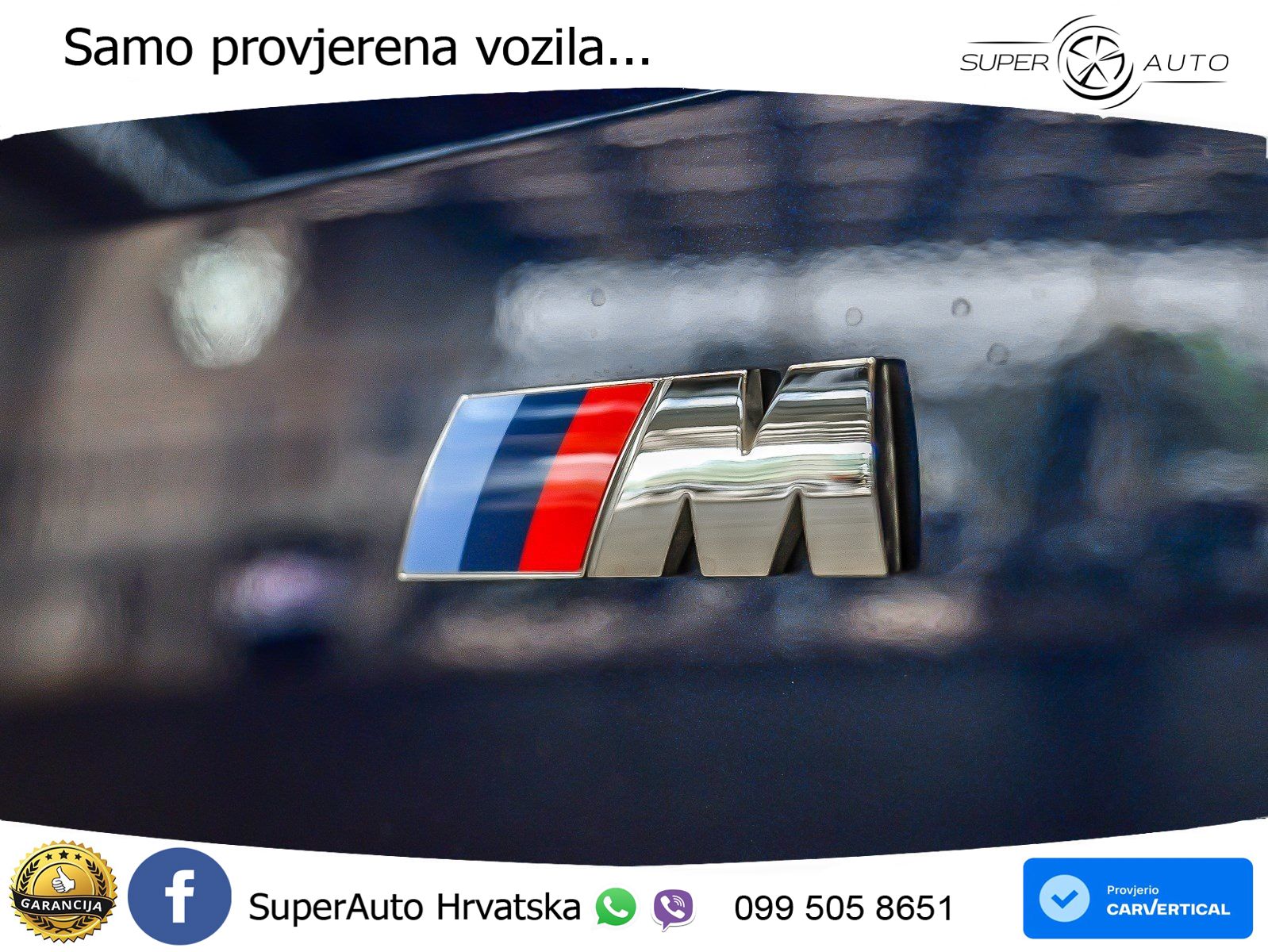BMW X5 40d (352 KS) xDrive Steptronic M Sport LED+GR SJED+ACC