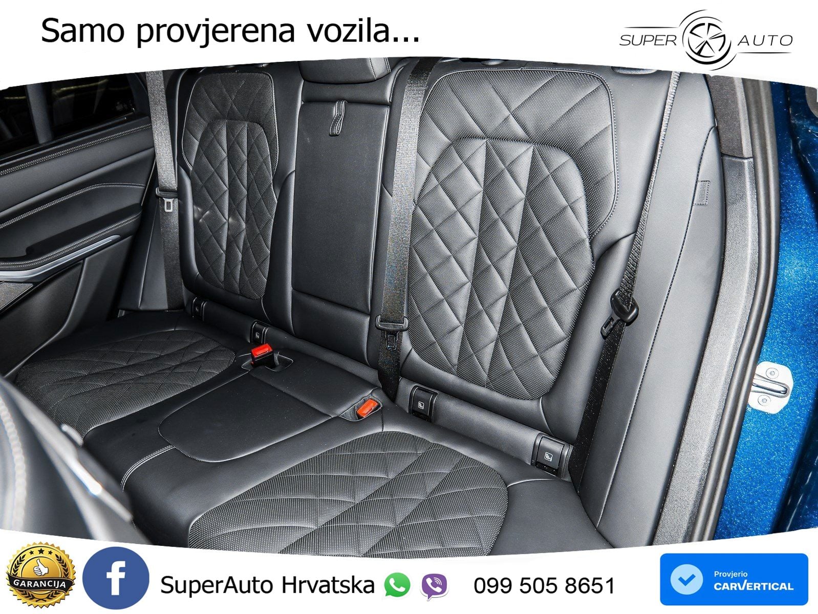 BMW X5 40d (352 KS) xDrive Steptronic M Sport LED+GR SJED+ACC