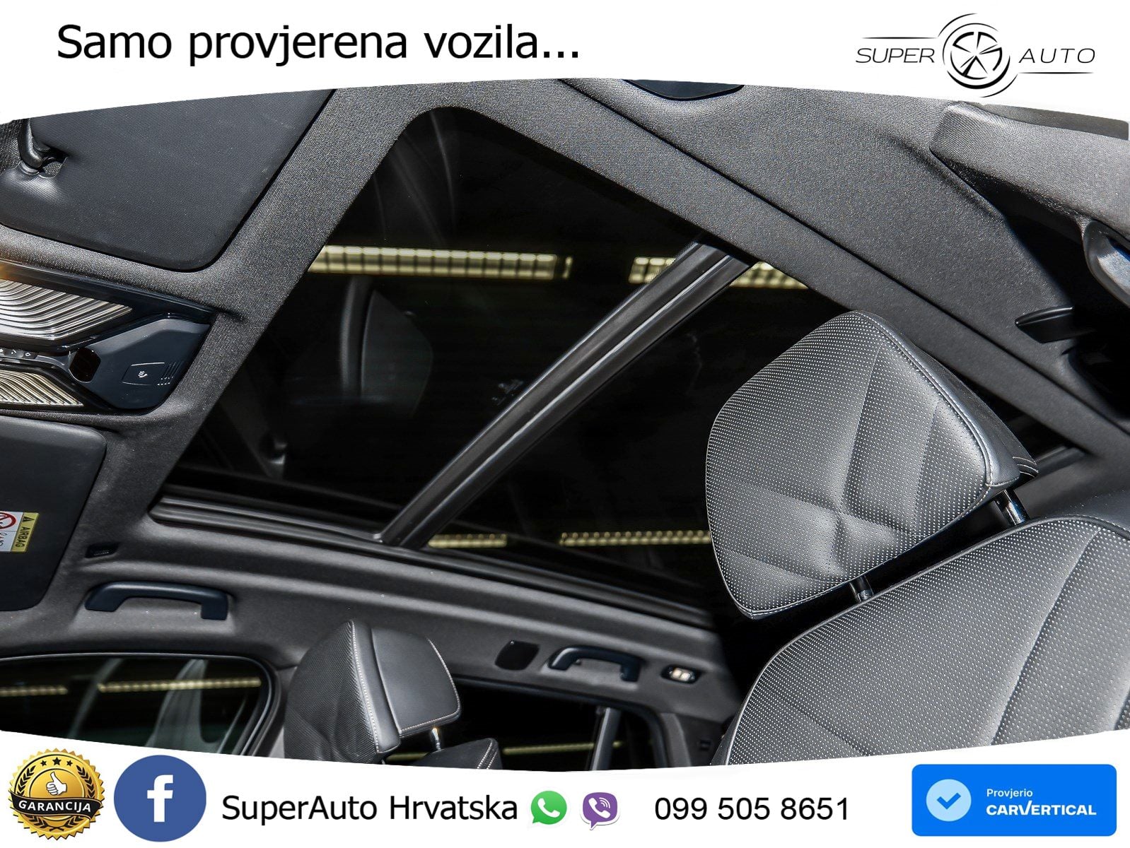 BMW X5 40d (352 KS) xDrive Steptronic M Sport LED+GR SJED+ACC