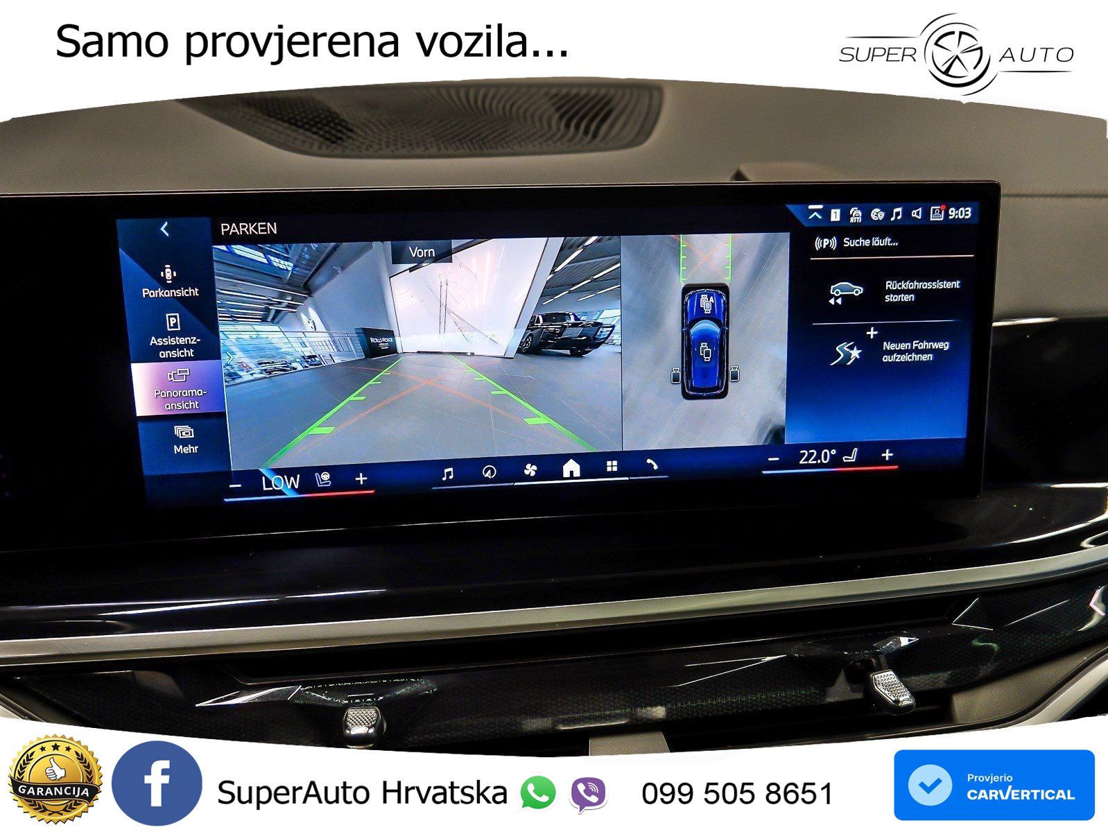 BMW X5 40d (352 KS) xDrive Steptronic M Sport LED+GR SJED+ACC