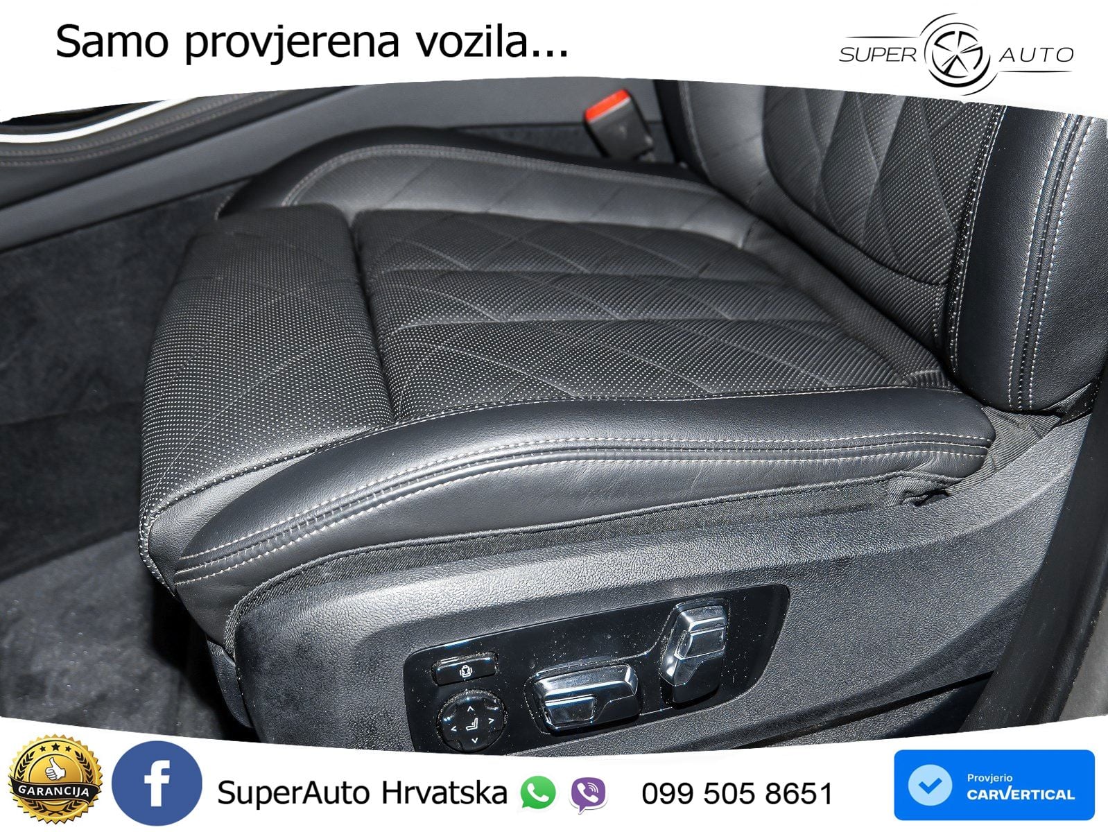 BMW X5 40d (352 KS) xDrive Steptronic M Sport LED+GR SJED+ACC