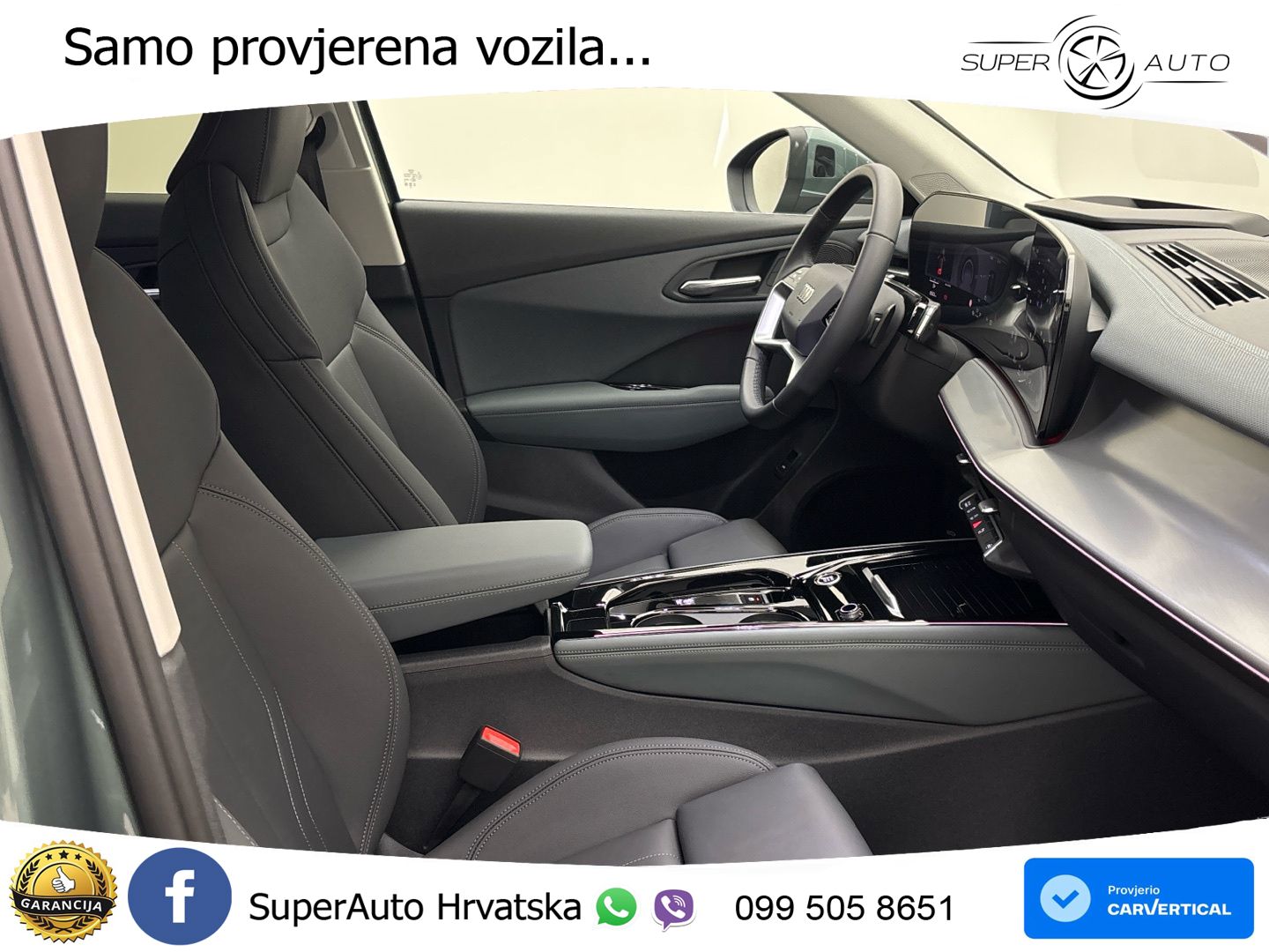 Audi Q3 2.0 TDI (150 KS) S tronic MATRIX+GR SJED+KAM