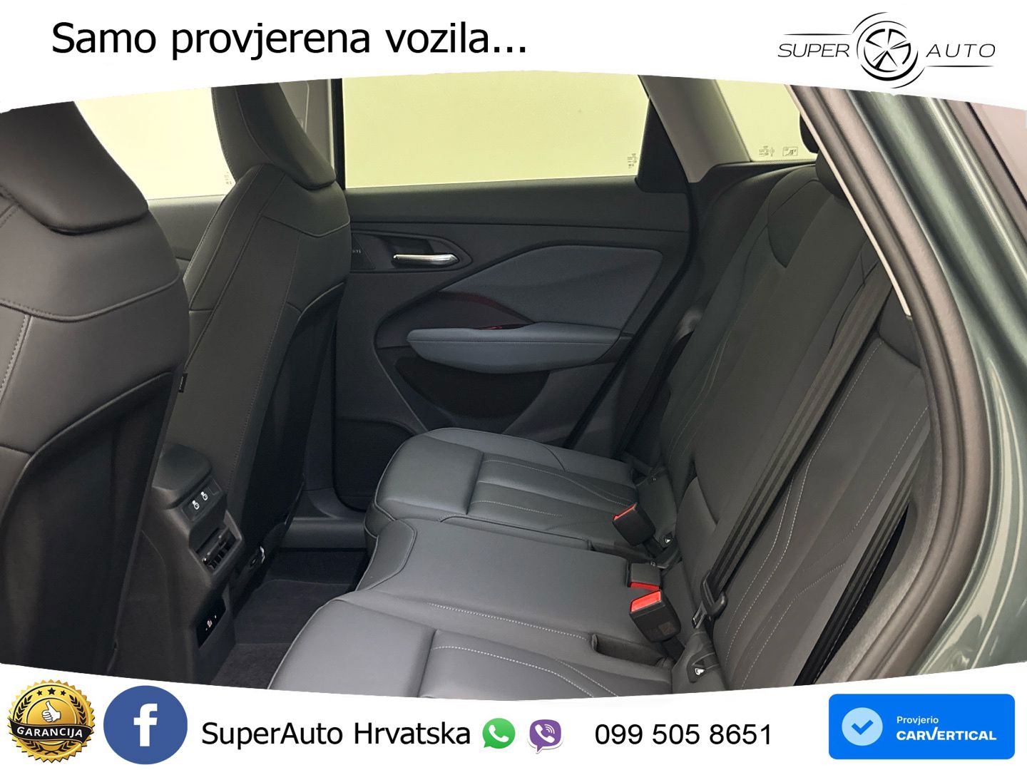Audi Q3 2.0 TDI (150 KS) S tronic MATRIX+GR SJED+KAM