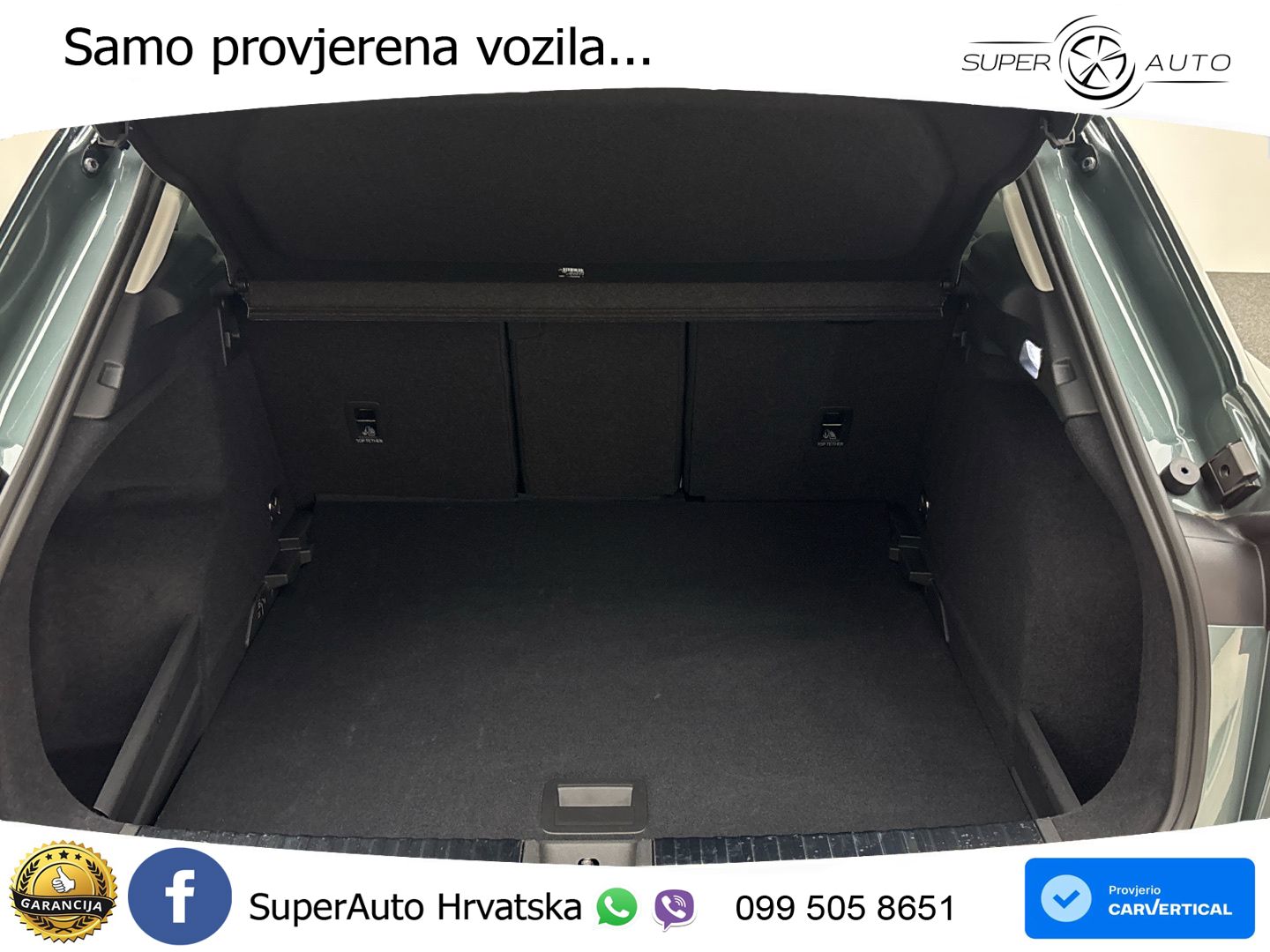 Audi Q3 2.0 TDI (150 KS) S tronic MATRIX+GR SJED+KAM