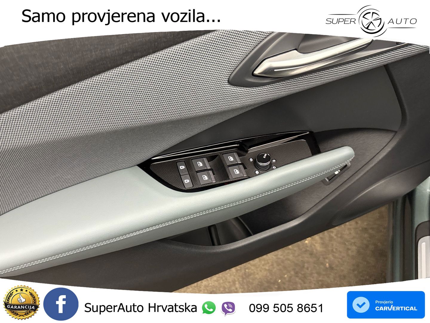 Audi Q3 2.0 TDI (150 KS) S tronic MATRIX+GR SJED+KAM