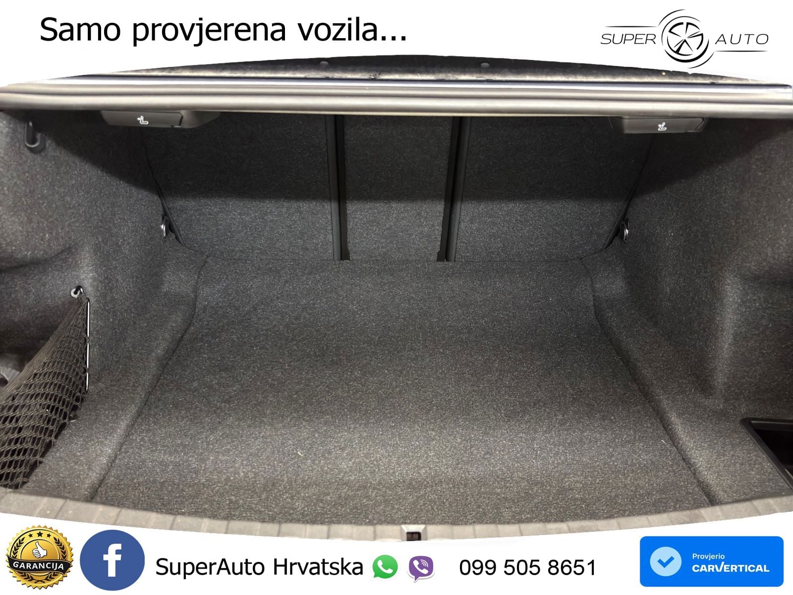 BMW 318i (156 KS) Steptronic M Sport