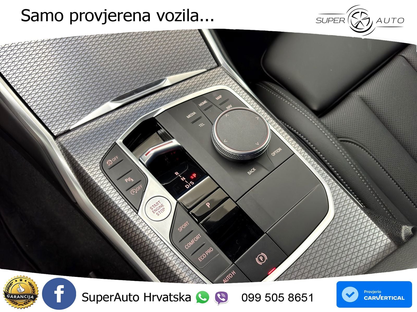 BMW 318i (156 KS) Steptronic M Sport