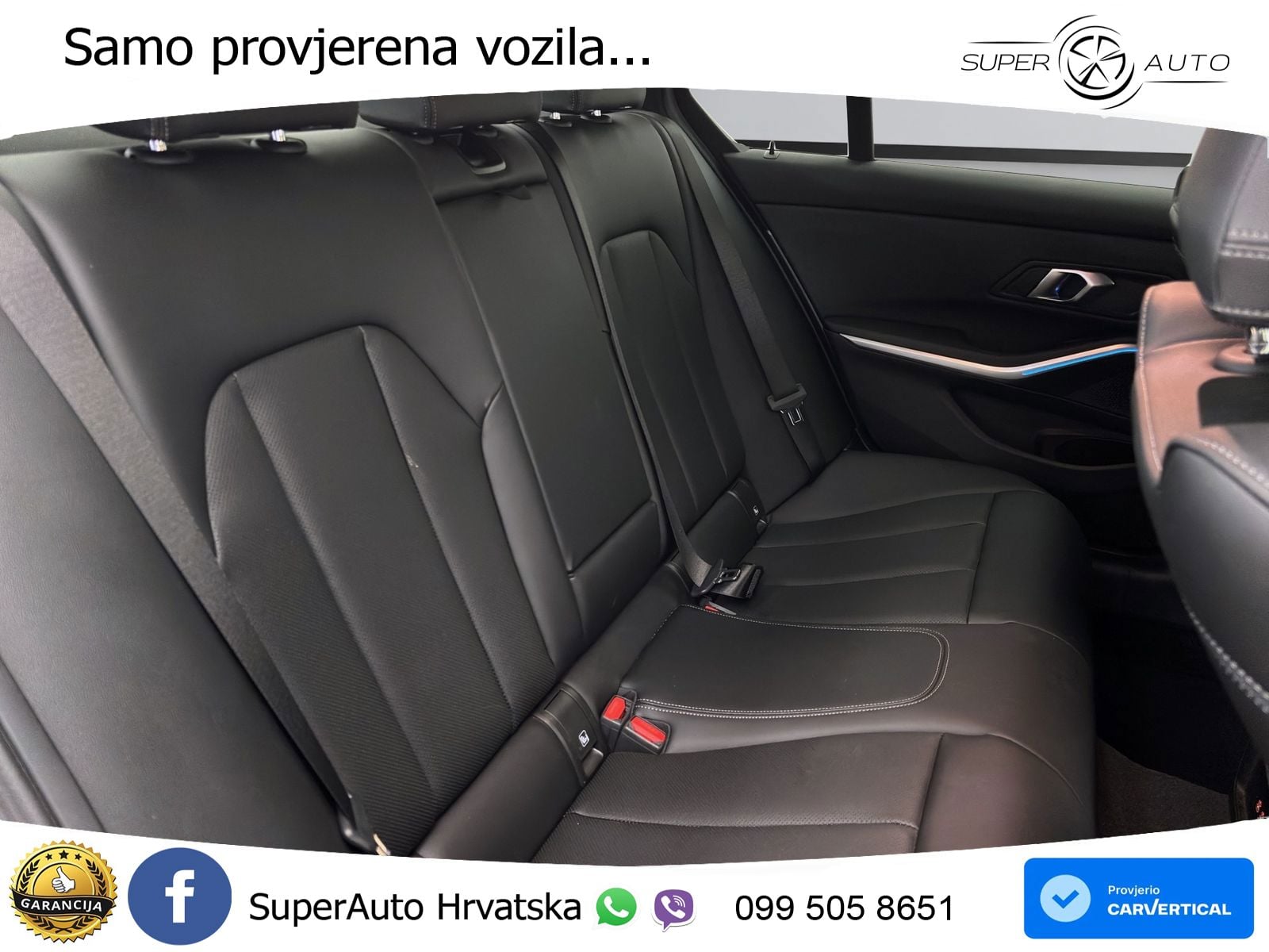 BMW 318i (156 KS) Steptronic M Sport