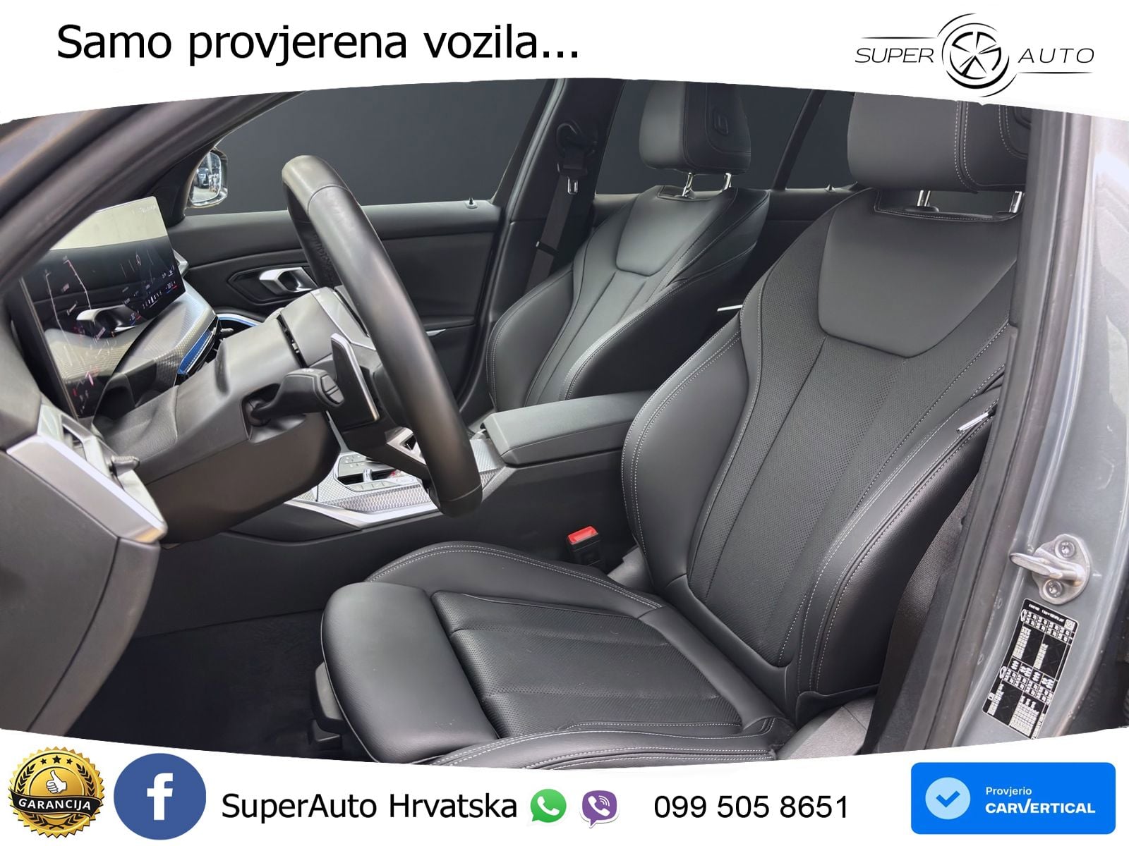 BMW 318i (156 KS) Steptronic M Sport