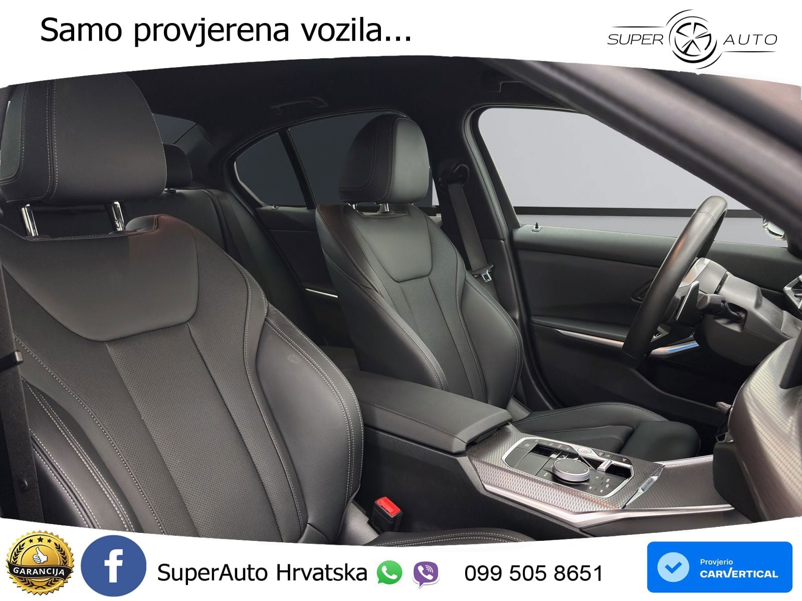 BMW 318i (156 KS) Steptronic M Sport