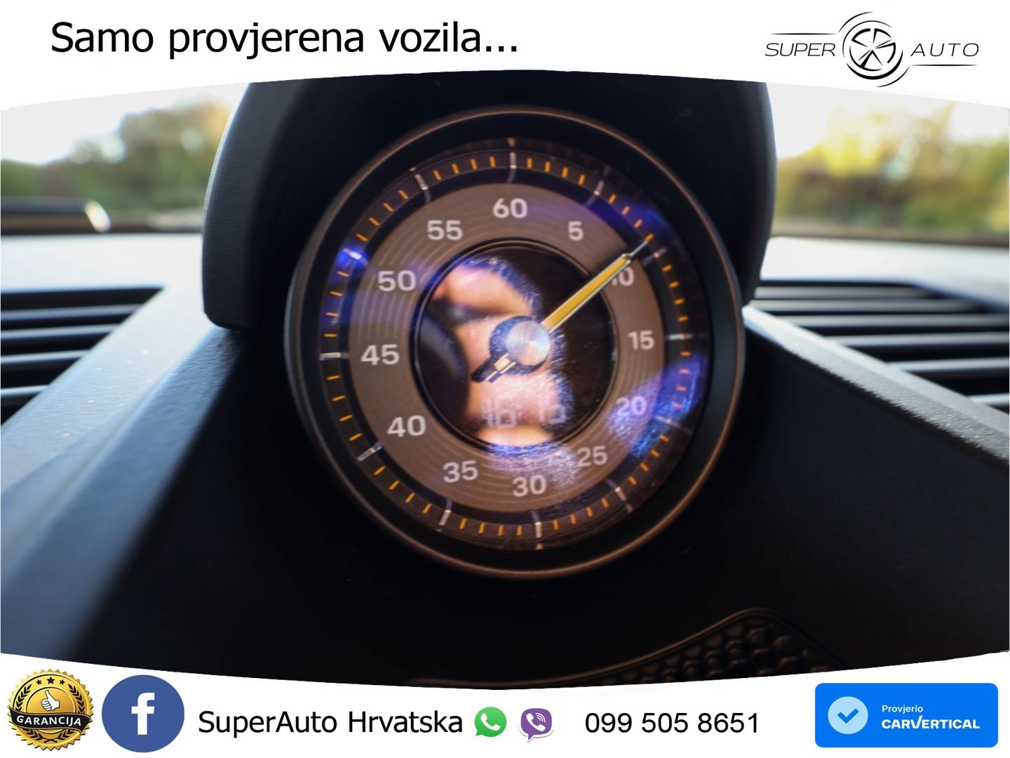 Porsche 911 GT3 4.0 (510 KS) PDK Touring-Paket