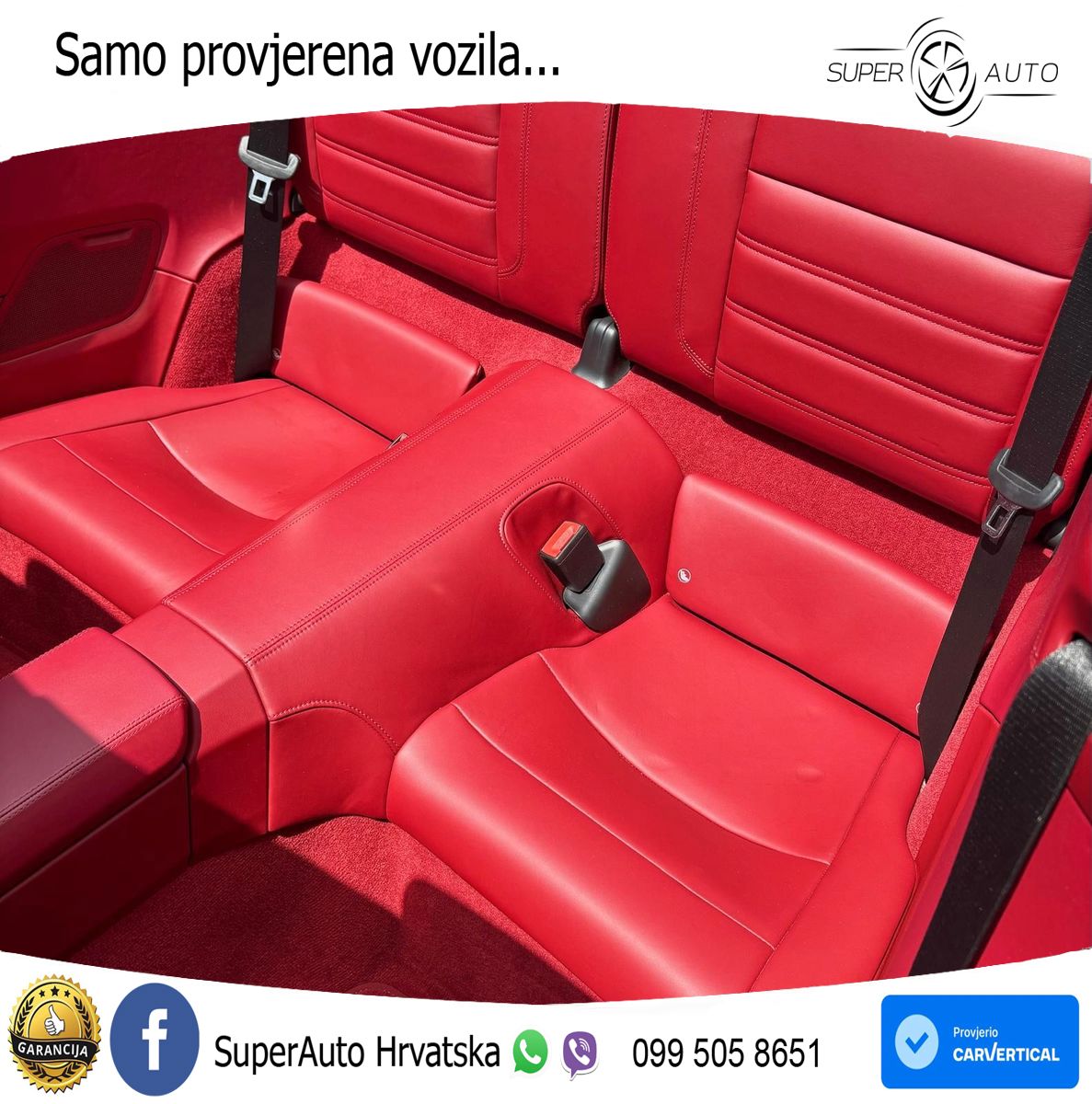 Porsche 911 Turbo S Cabriolet 3.8 (650 KS) PDK MATRIX+GR SJED+KAM