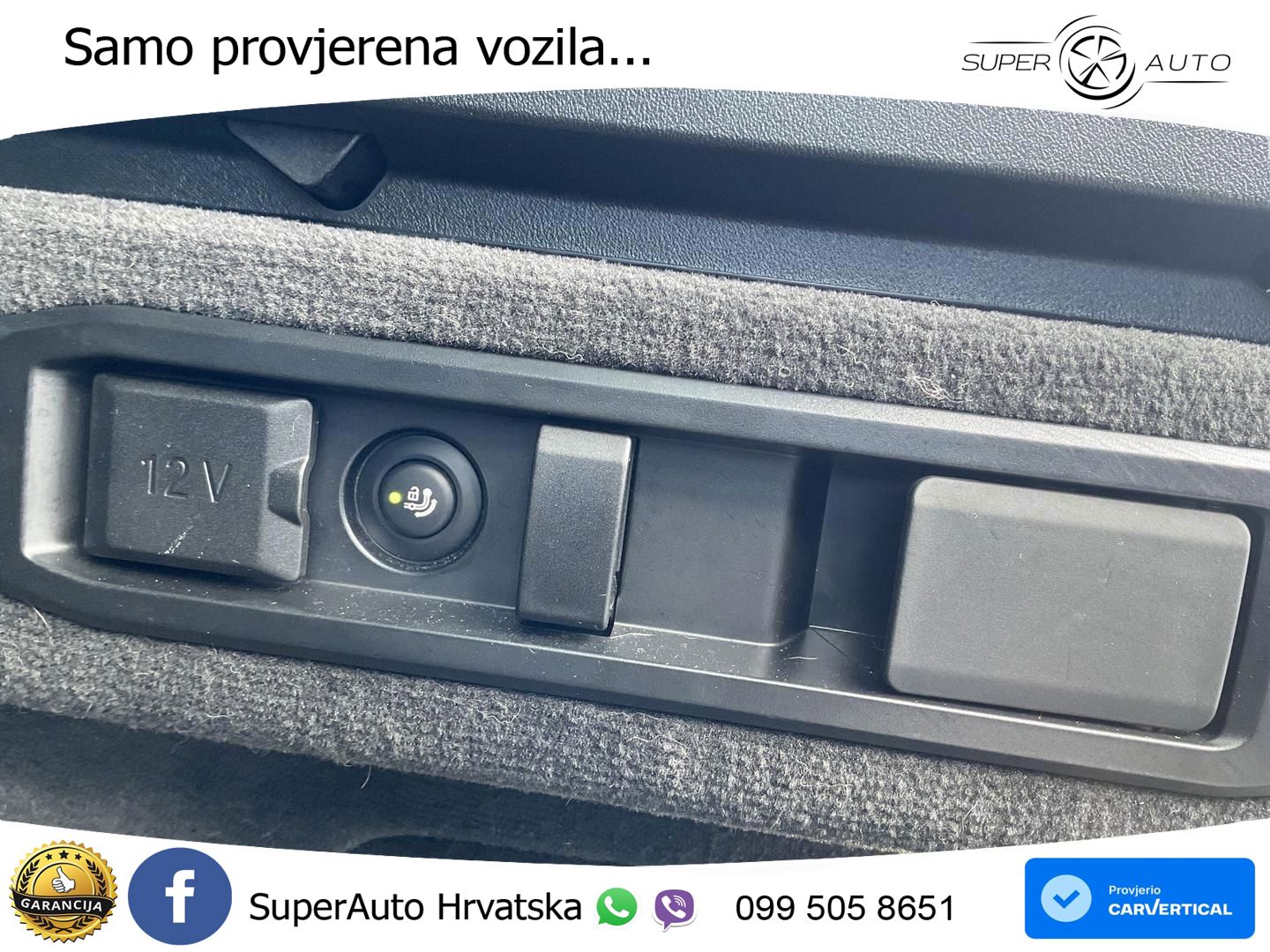 BMW 540d Touring (303 KS) xDrive Steptronic M Sport LED+GR SJED+ACC