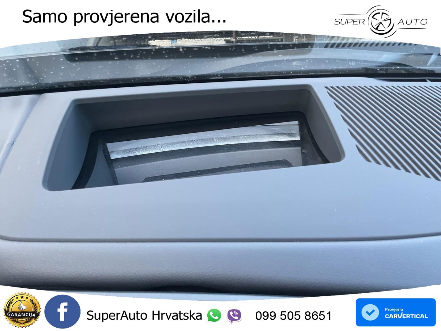 BMW 540d Touring (303 KS) xDrive Steptronic M Sport LED+GR SJED+ACC