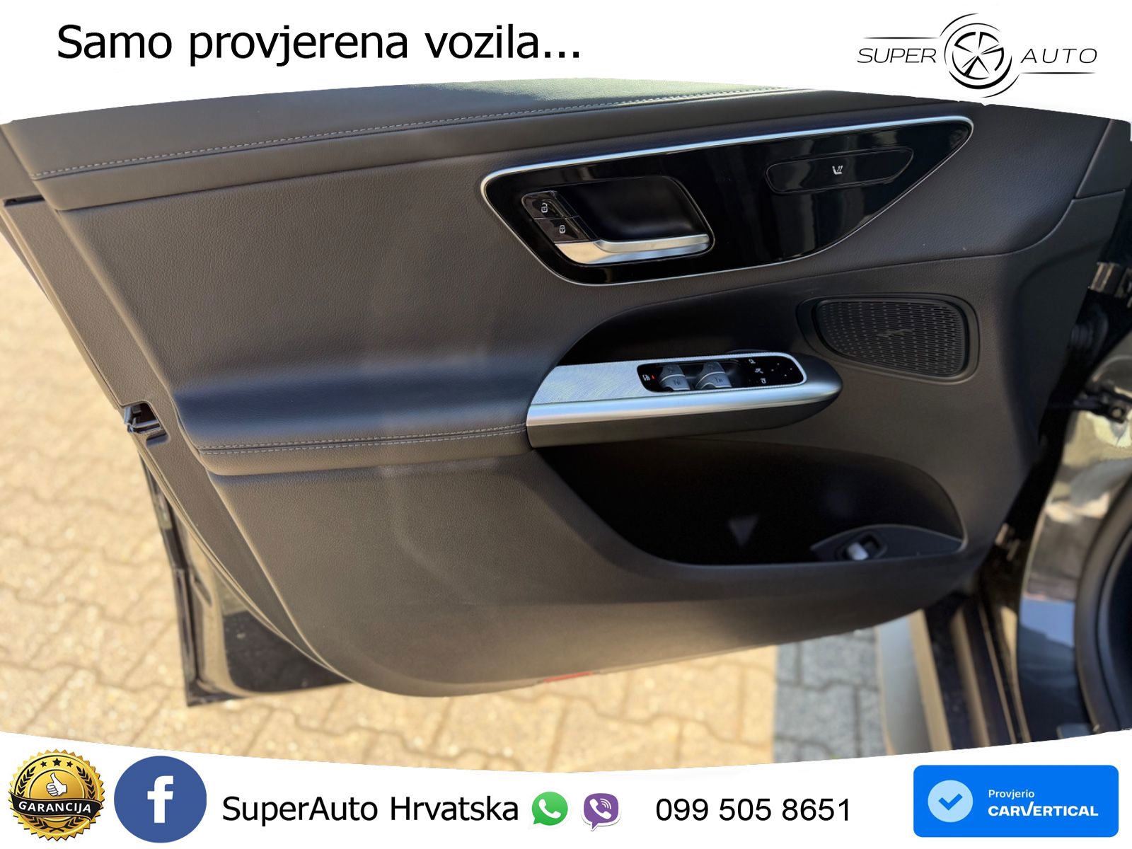 Mercedes GLC Coupe 220d (197 KS) 4MATIC 9G-TRONIC AMG ACC+GR SJED+360+PANO