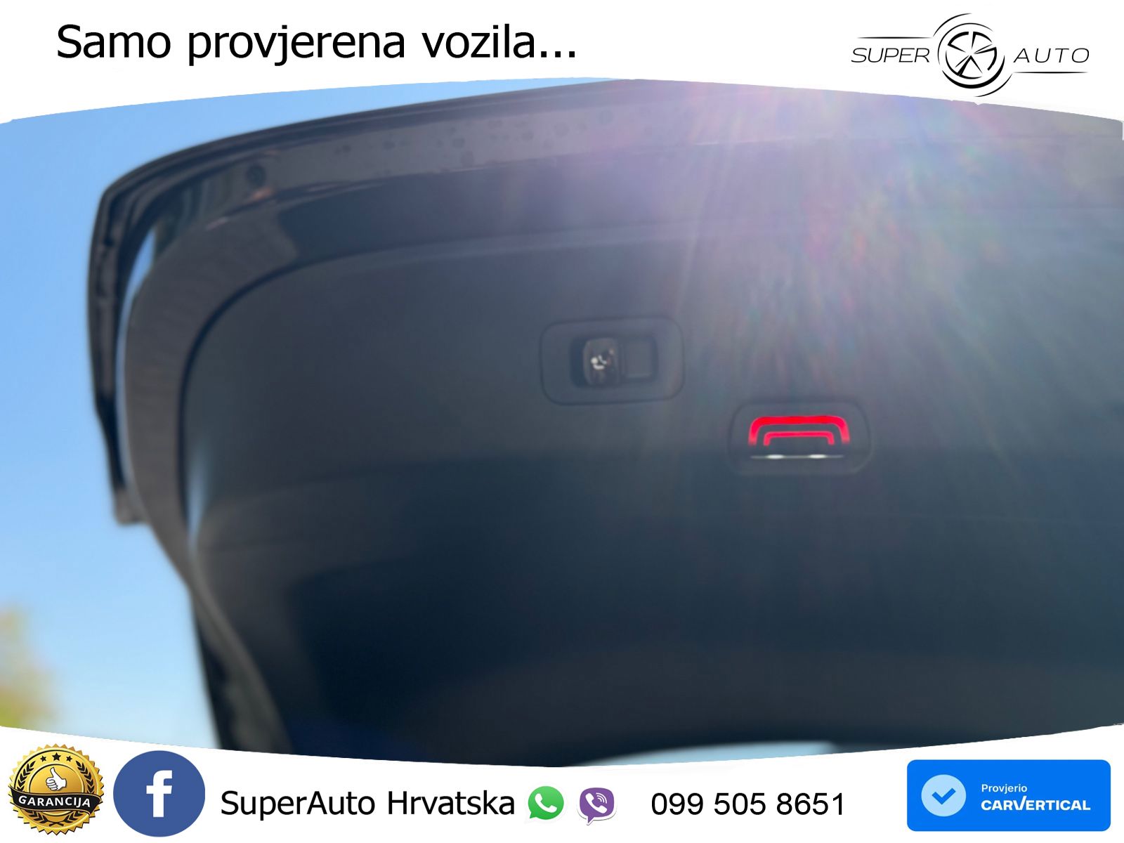 Mercedes GLC Coupe 220d (197 KS) 4MATIC 9G-TRONIC AMG ACC+GR SJED+360+PANO