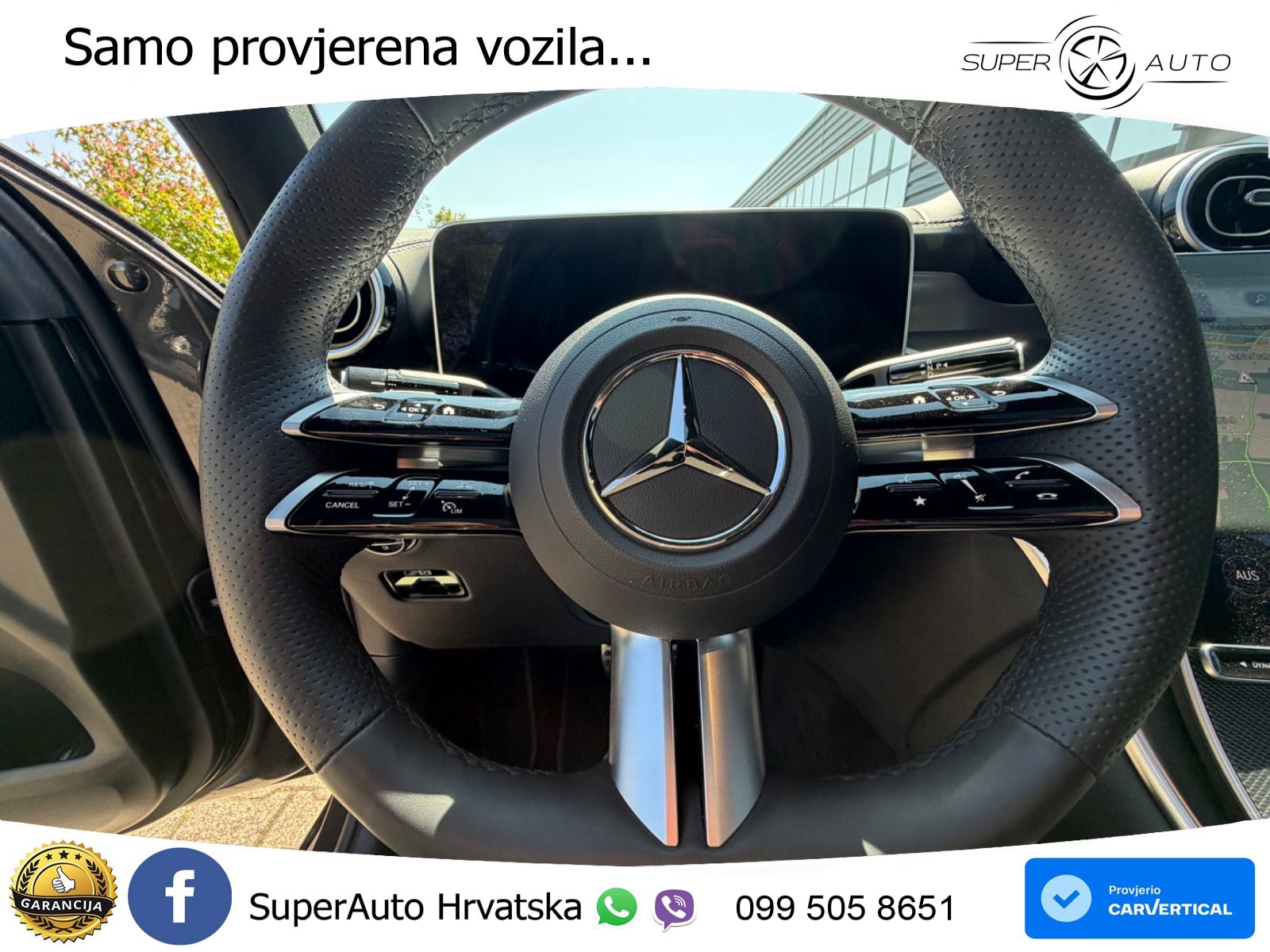 Mercedes GLC Coupe 220d (197 KS) 4MATIC 9G-TRONIC AMG ACC+GR SJED+360+PANO