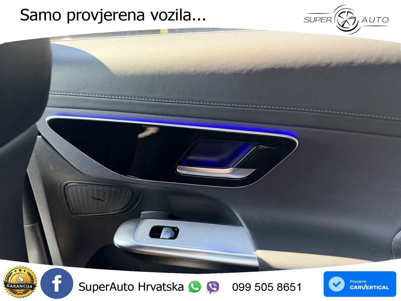 Mercedes GLC Coupe 220d (197 KS) 4MATIC 9G-TRONIC AMG ACC+GR SJED+360+PANO