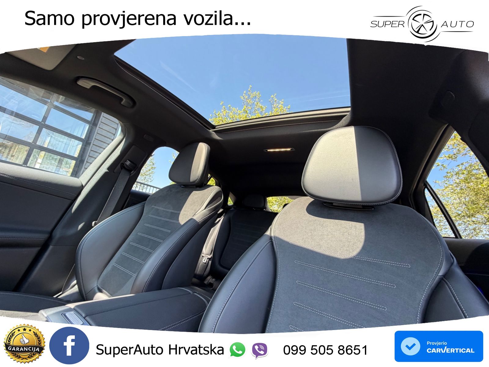 Mercedes GLC Coupe 220d (197 KS) 4MATIC 9G-TRONIC AMG ACC+GR SJED+360+PANO