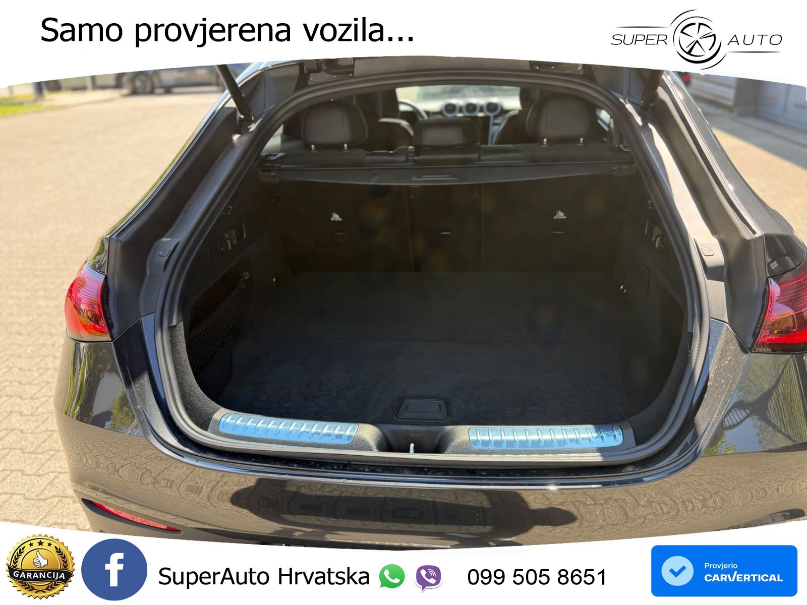 Mercedes GLC Coupe 220d (197 KS) 4MATIC 9G-TRONIC AMG ACC+GR SJED+360+PANO