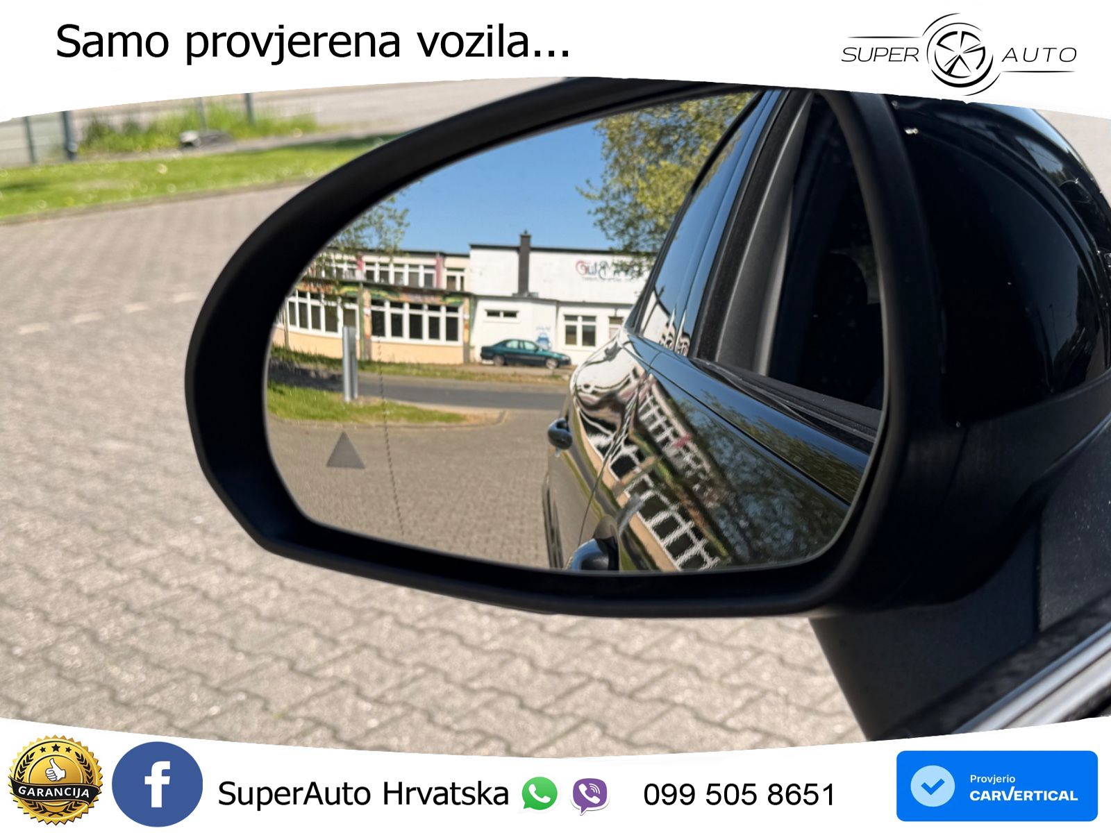 Mercedes GLC Coupe 220d (197 KS) 4MATIC 9G-TRONIC AMG ACC+GR SJED+360+PANO