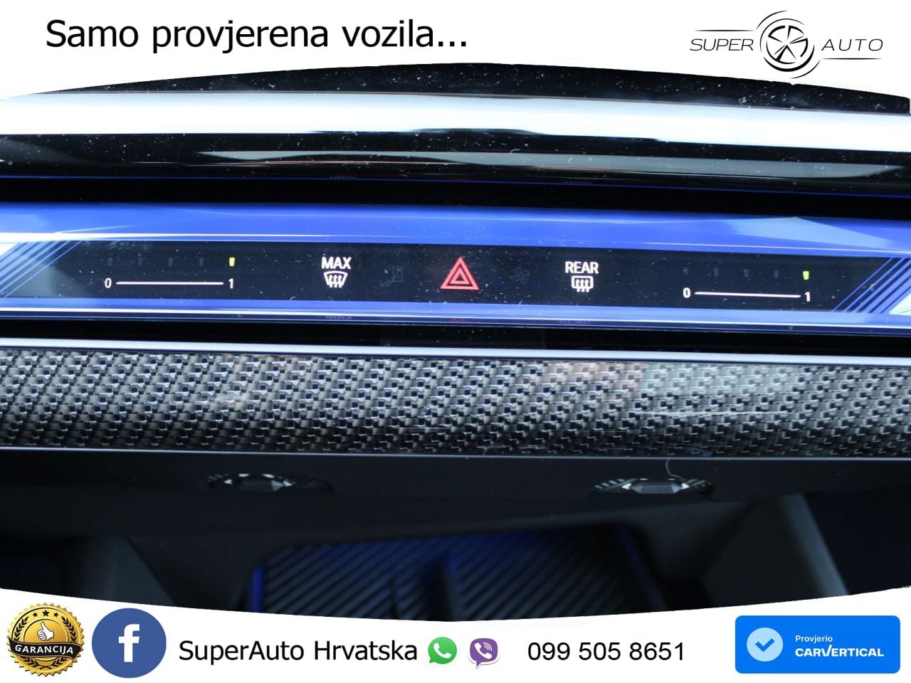 BMW 540d (303 KS) xDrive Steptronic M Sport