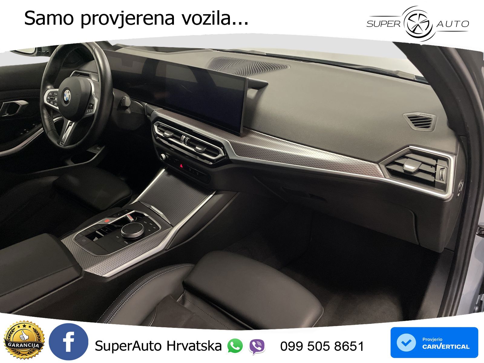 BMW 318i (156 KS) Steptronic M Sport