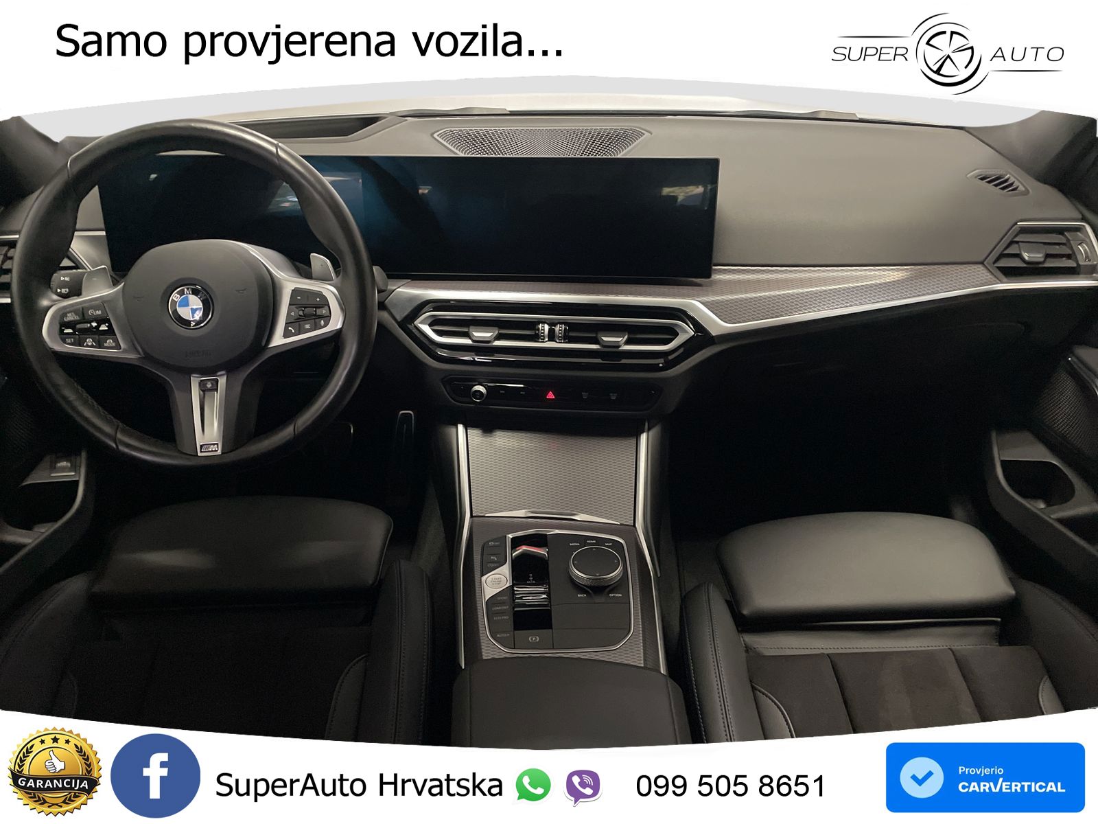 BMW 318i (156 KS) Steptronic M Sport
