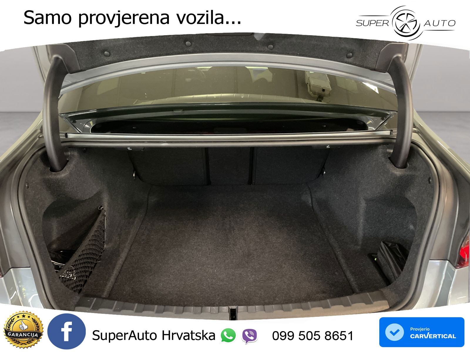BMW 318i (156 KS) Steptronic M Sport