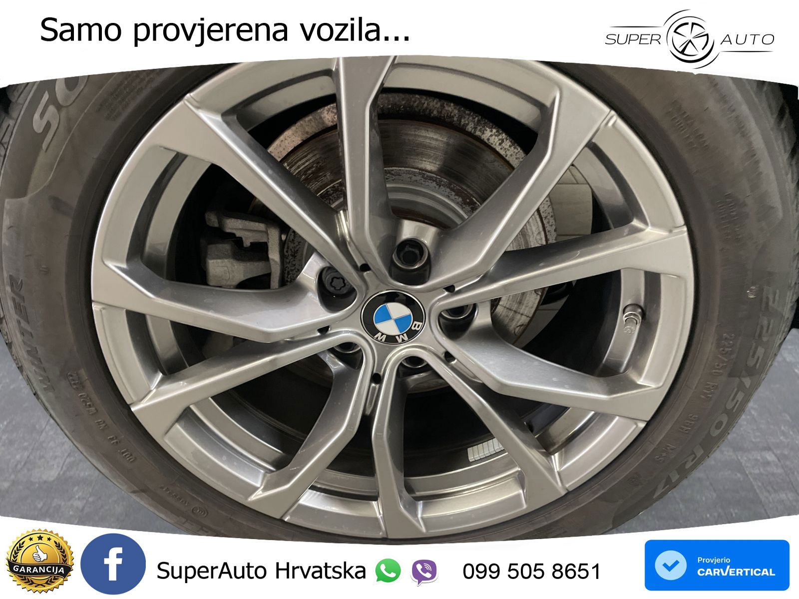 BMW 318i (156 KS) Steptronic M Sport