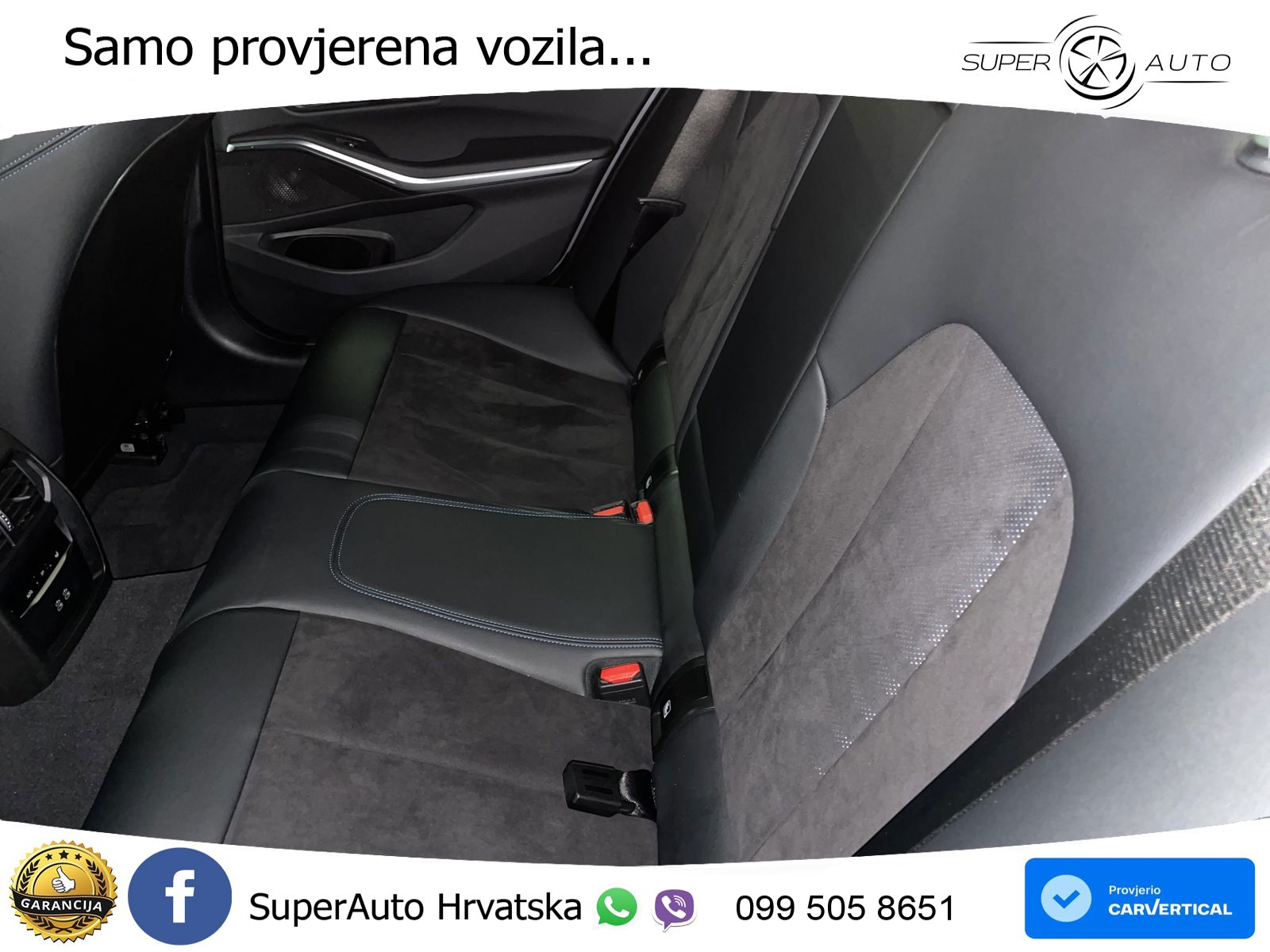 BMW 318i (156 KS) Steptronic M Sport