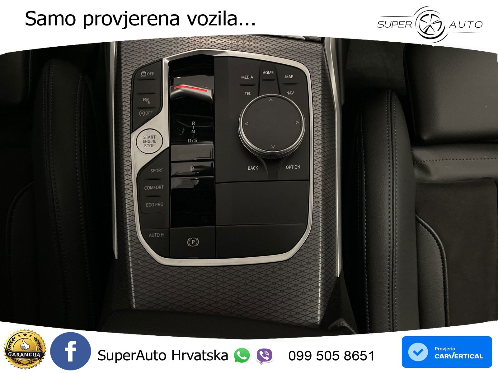 BMW 318i (156 KS) Steptronic M Sport