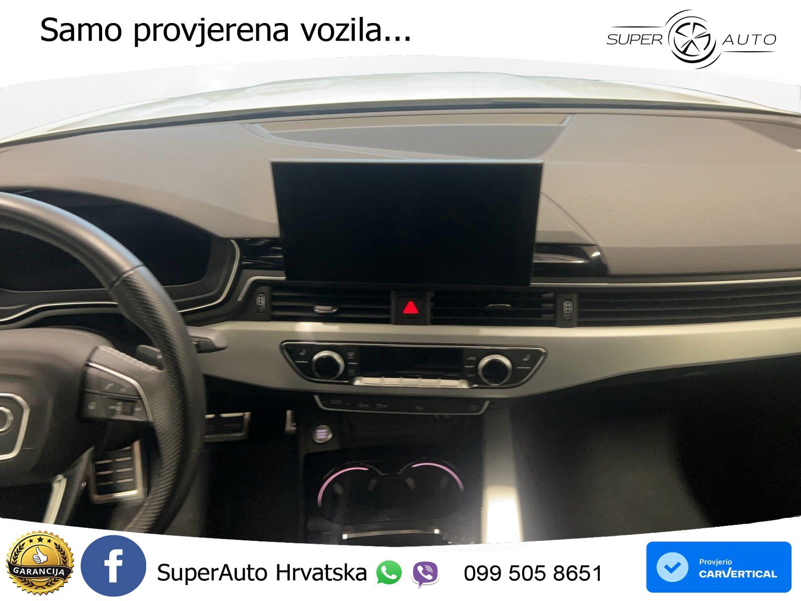 Audi A5 Sportback 35 TFSI (150 KS) S tronic advanced MATRIX+GR SJED+KAM