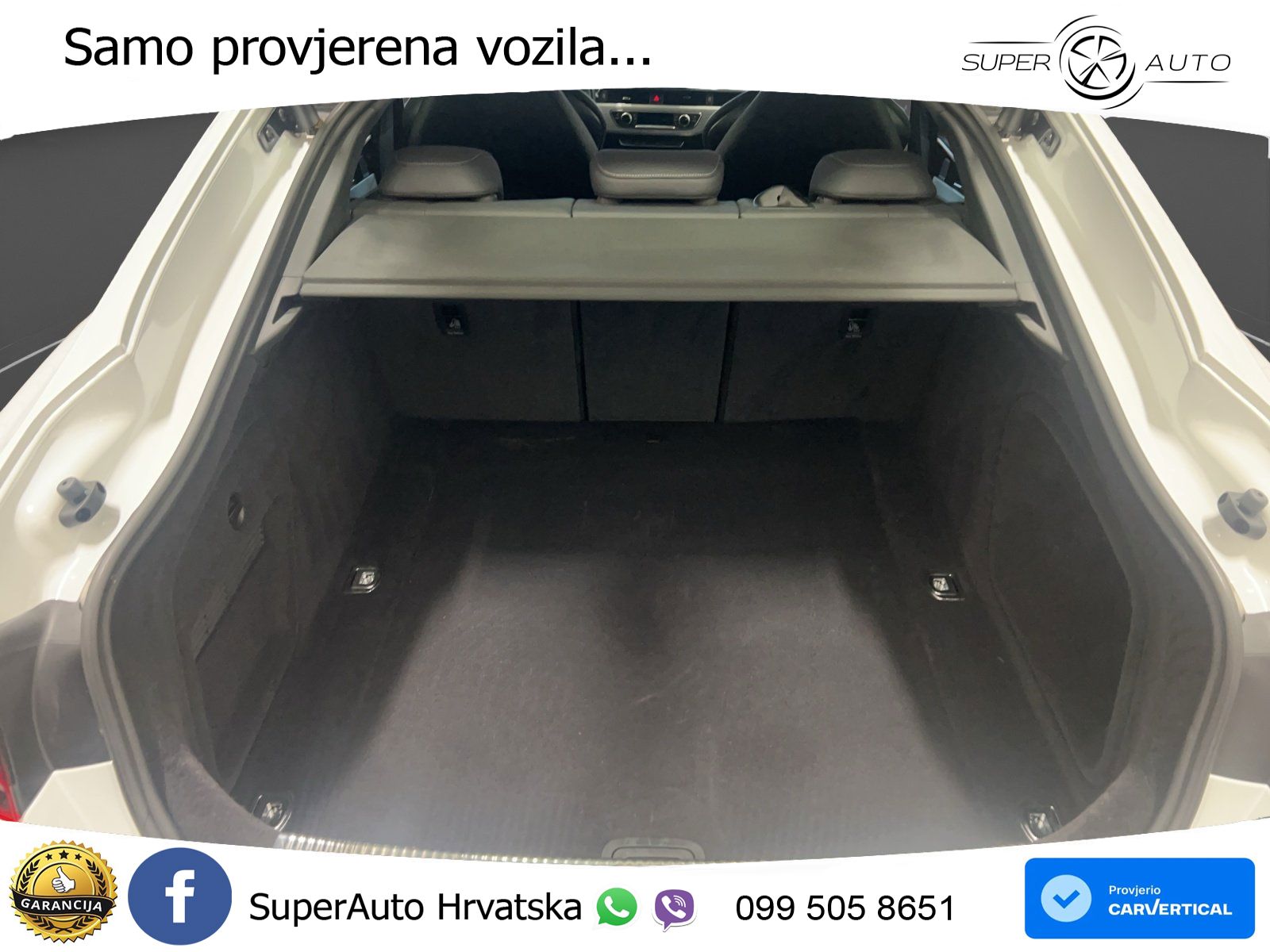 Audi A5 Sportback 35 TFSI (150 KS) S tronic advanced MATRIX+GR SJED+KAM