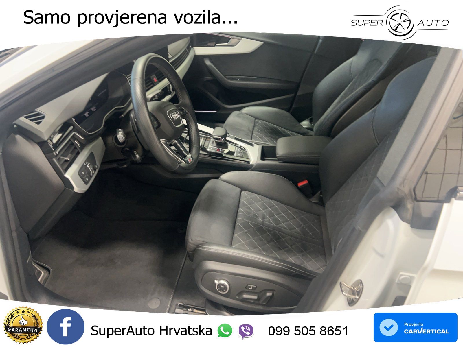 Audi A5 Sportback 35 TFSI (150 KS) S tronic advanced MATRIX+GR SJED+KAM