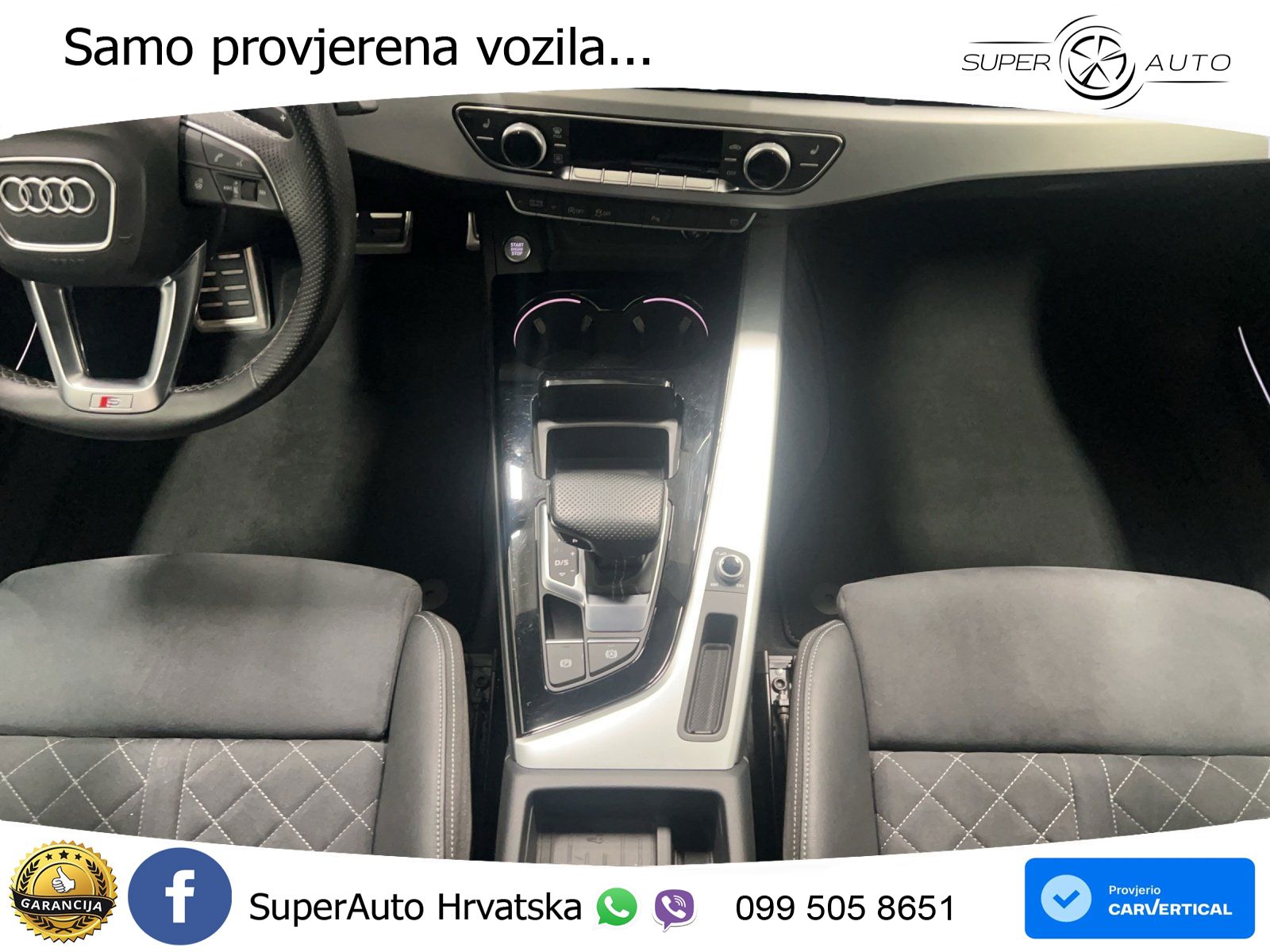 Audi A5 Sportback 35 TFSI (150 KS) S tronic advanced MATRIX+GR SJED+KAM
