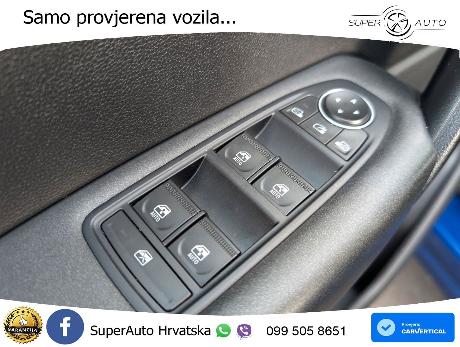 Renault Captur 1.3 TCe (140 KS) EDC