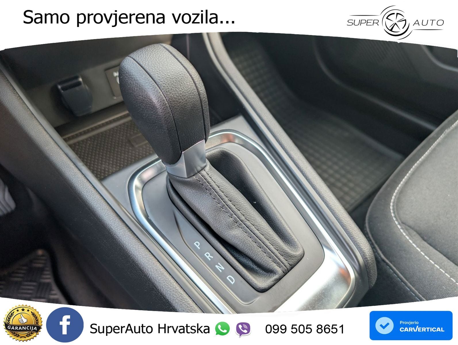 Renault Captur 1.3 TCe (140 KS) EDC