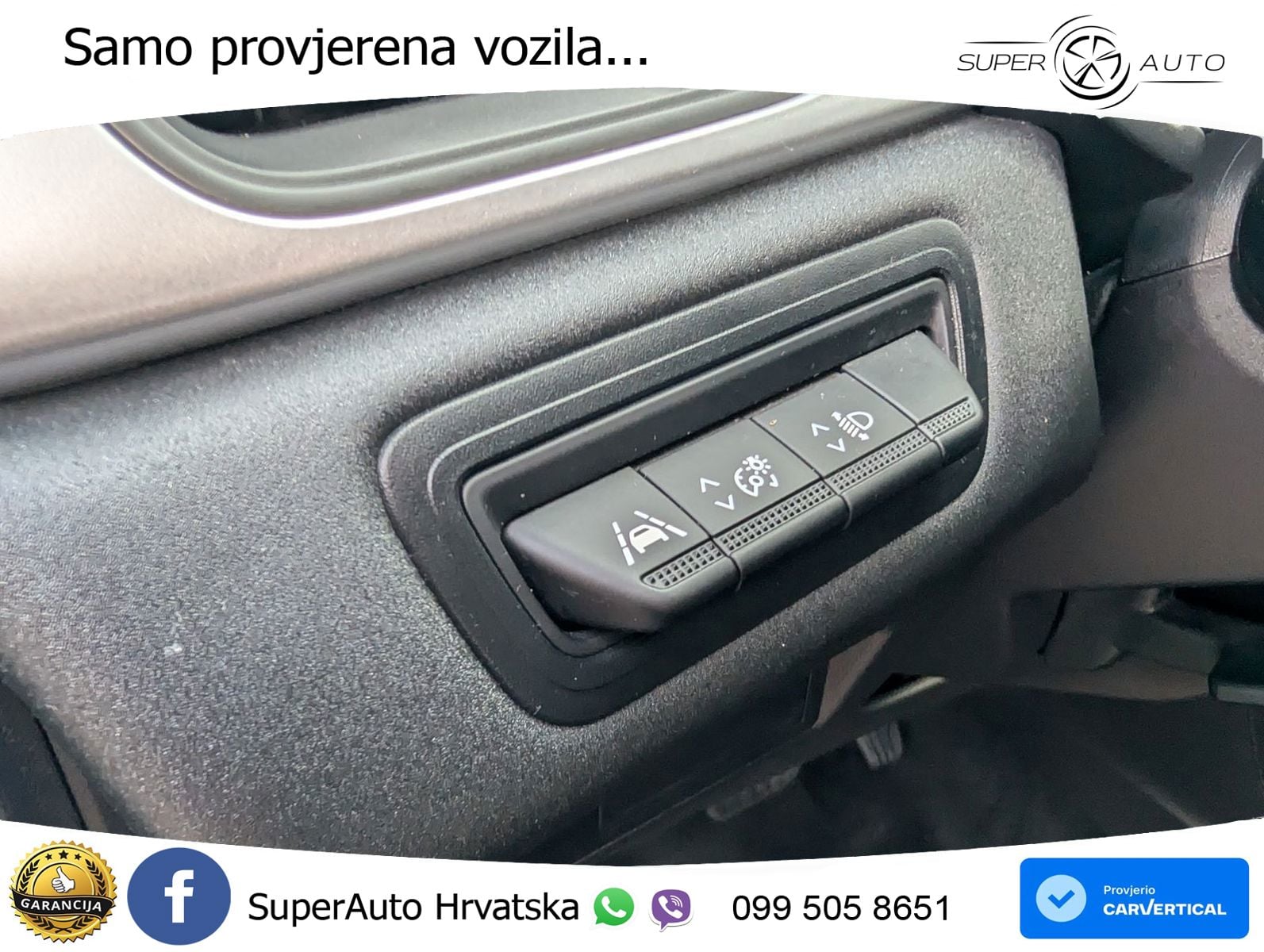 Renault Captur 1.3 TCe (140 KS) EDC